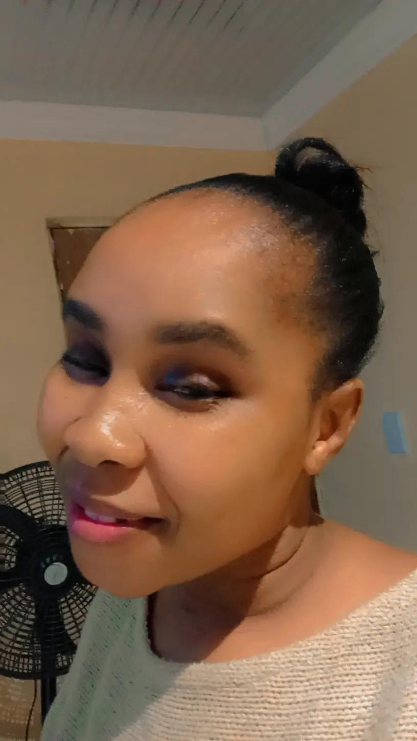 @Nomjikelo mdebengu