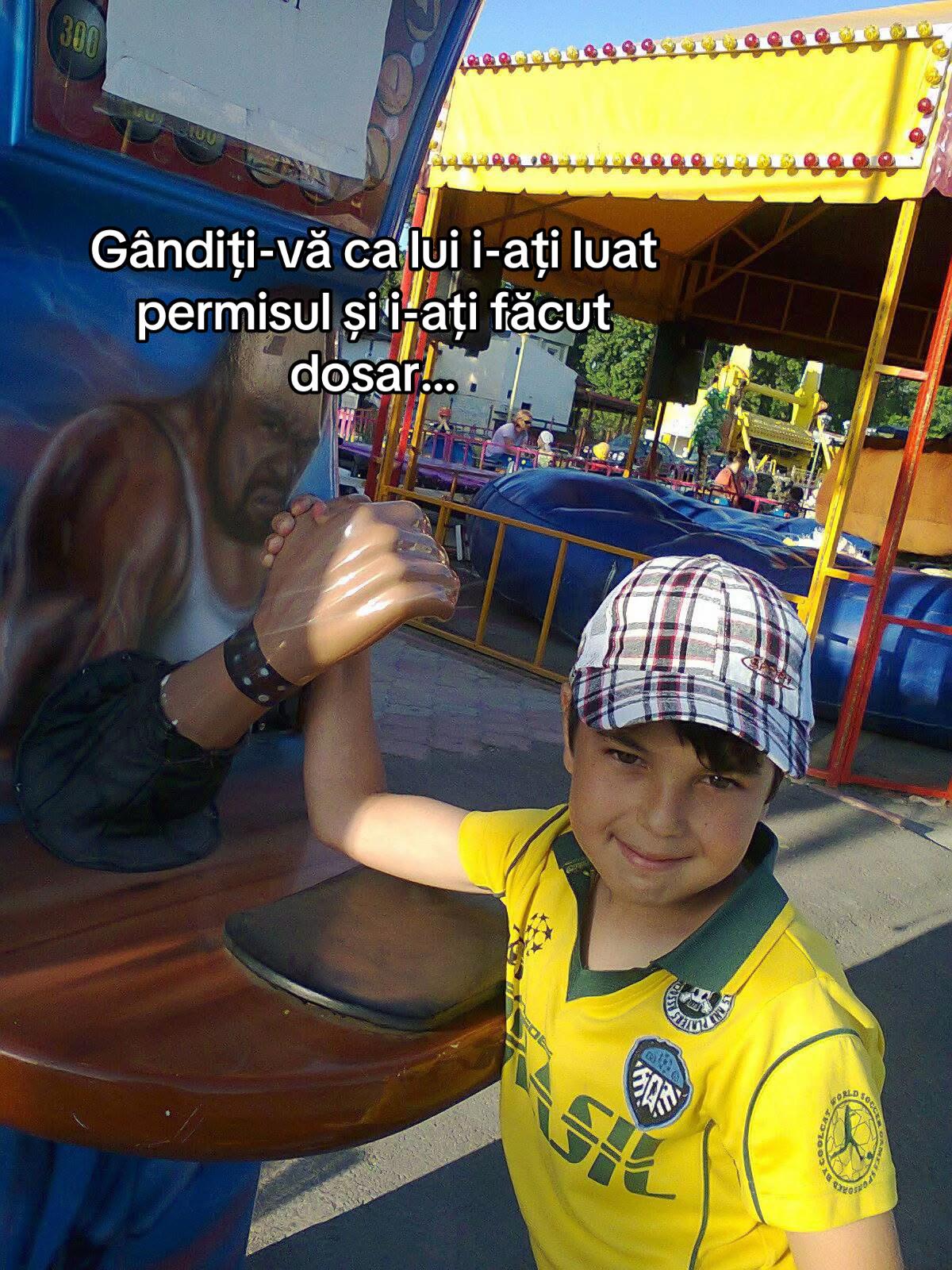 @Madalin