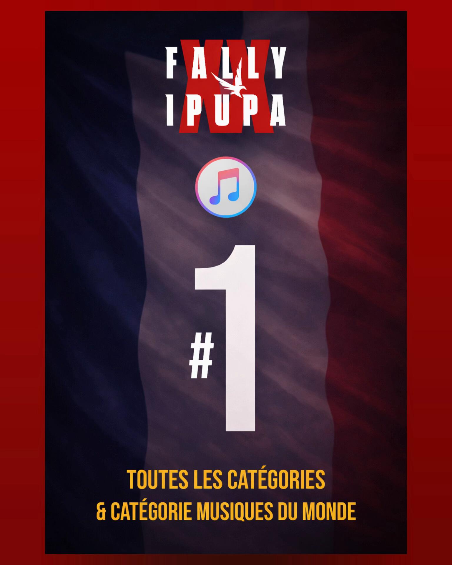 @fallyipupa