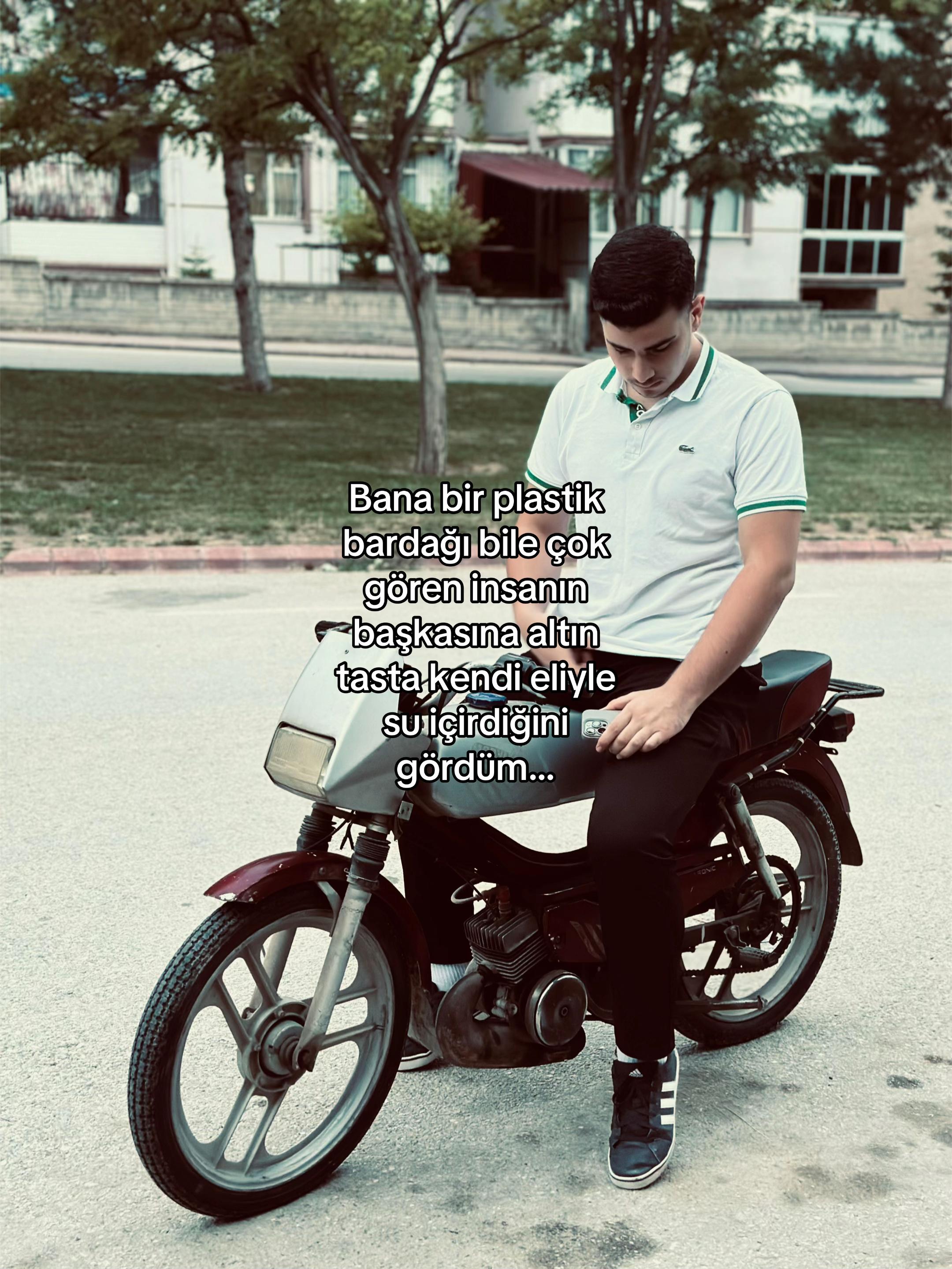 @Taha