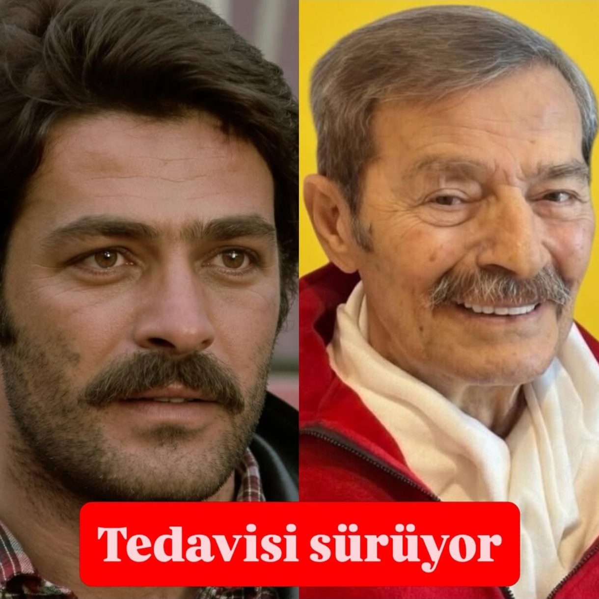 @TarafsızMagazin