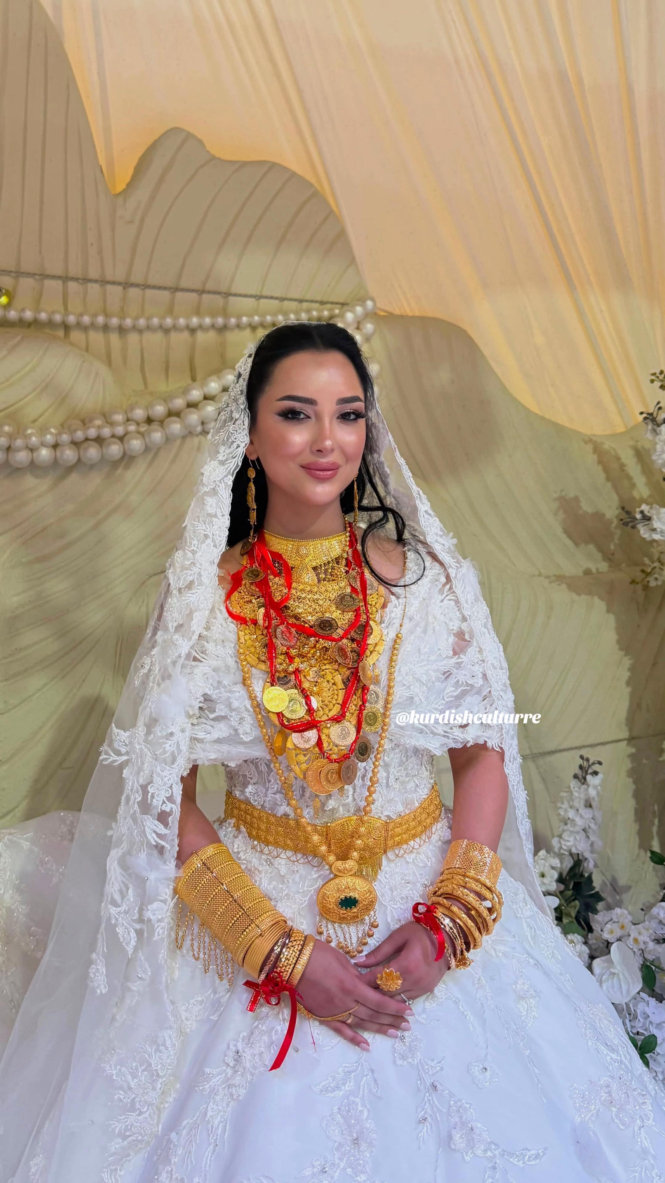 @kurdishculturre