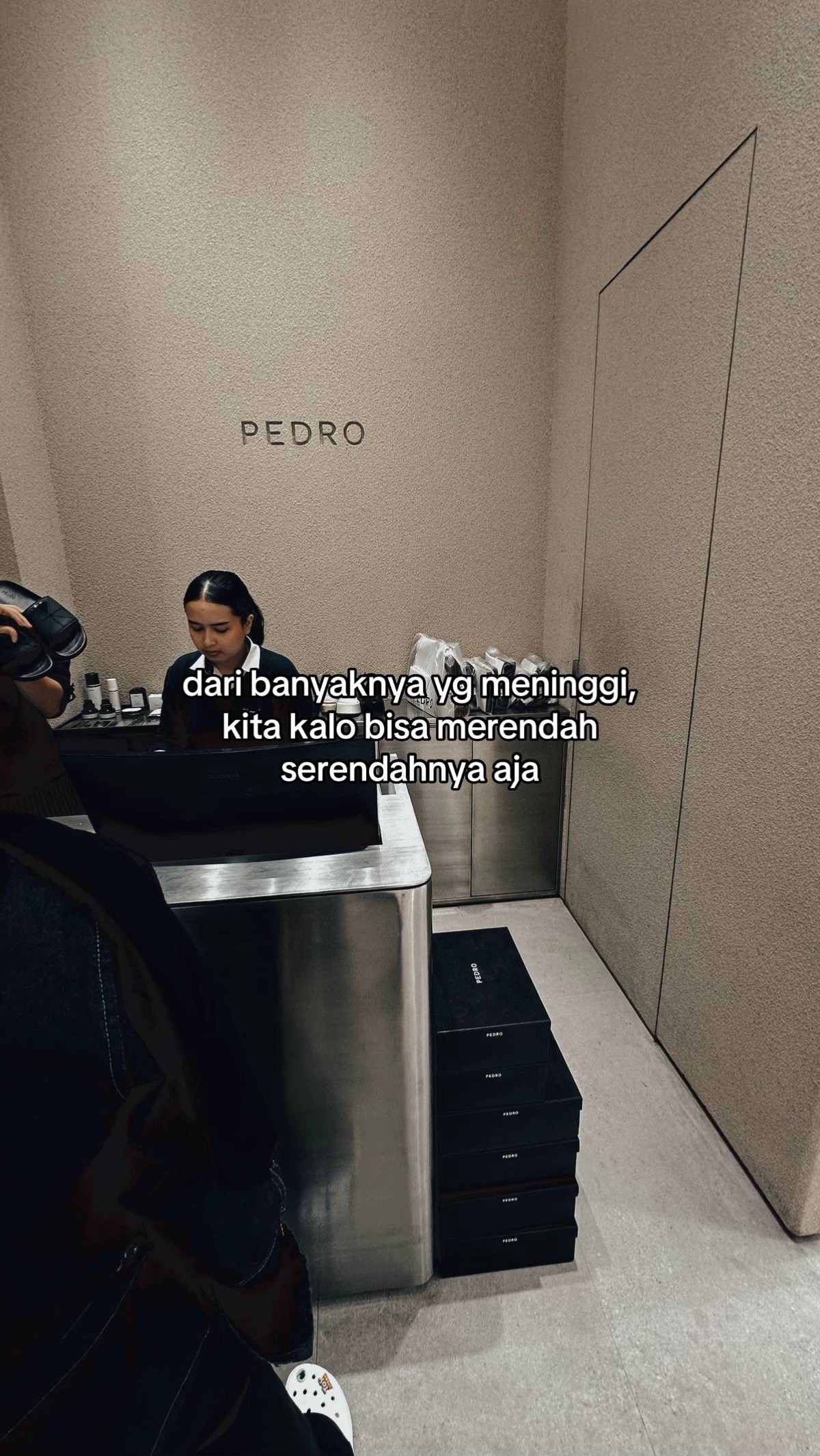 @zemen