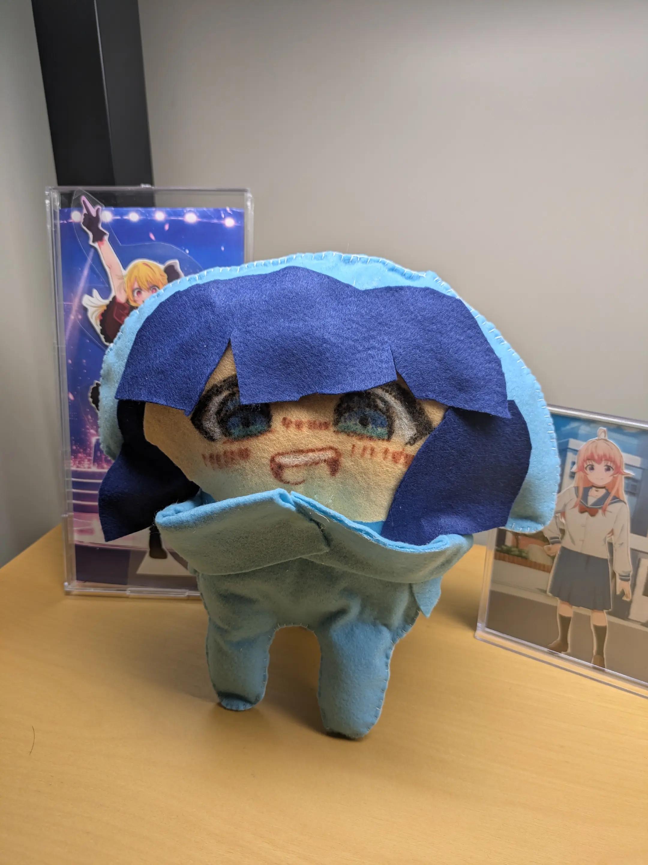@コハク