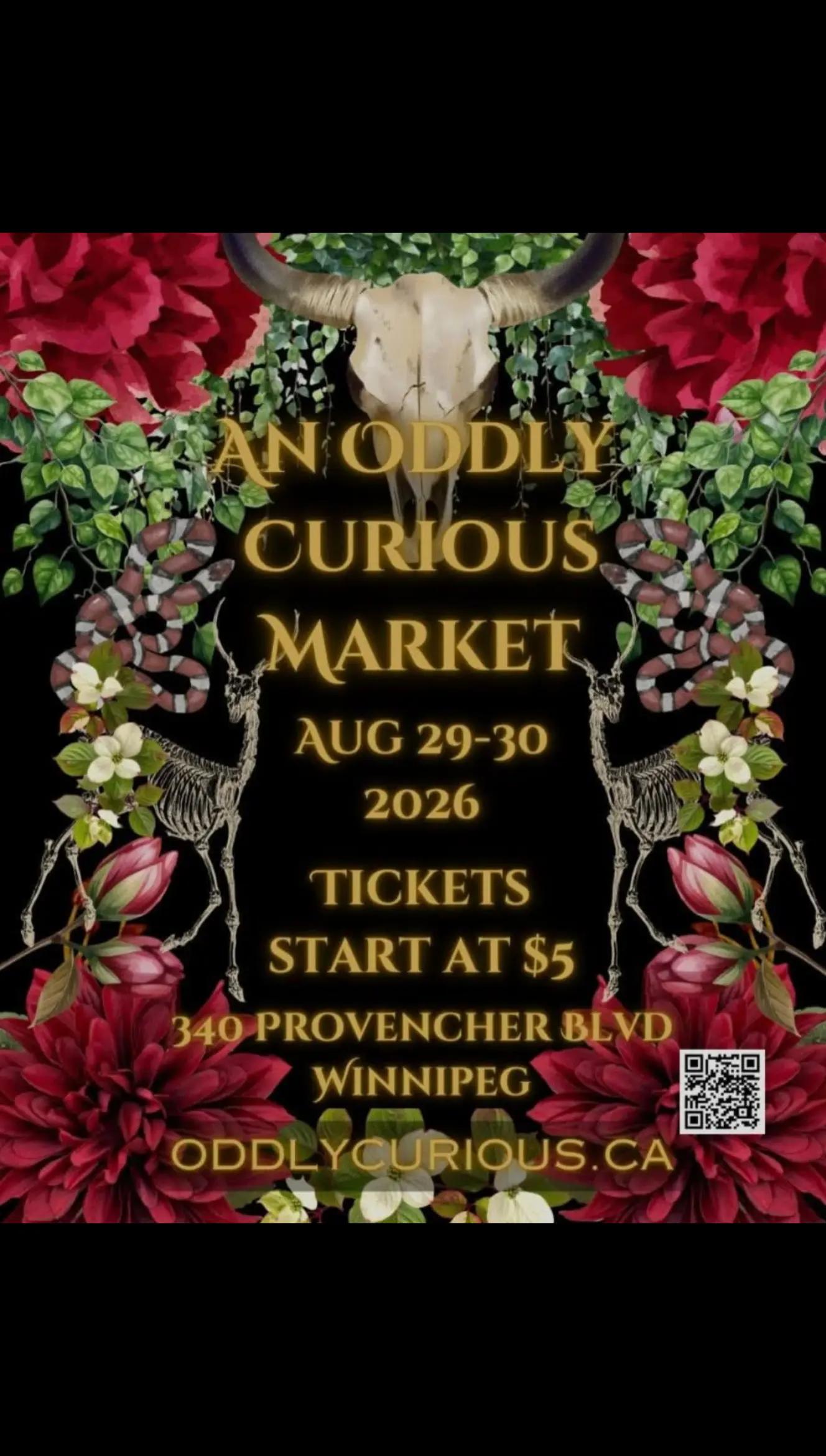 @WpgChick