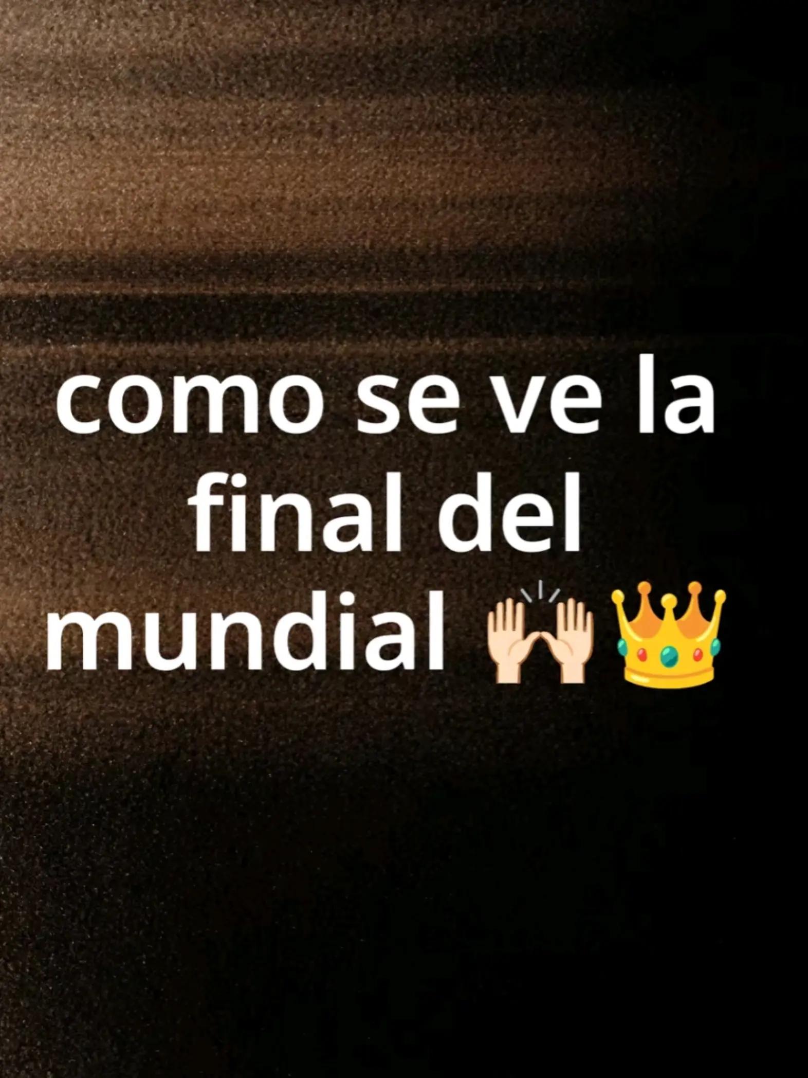 @sant