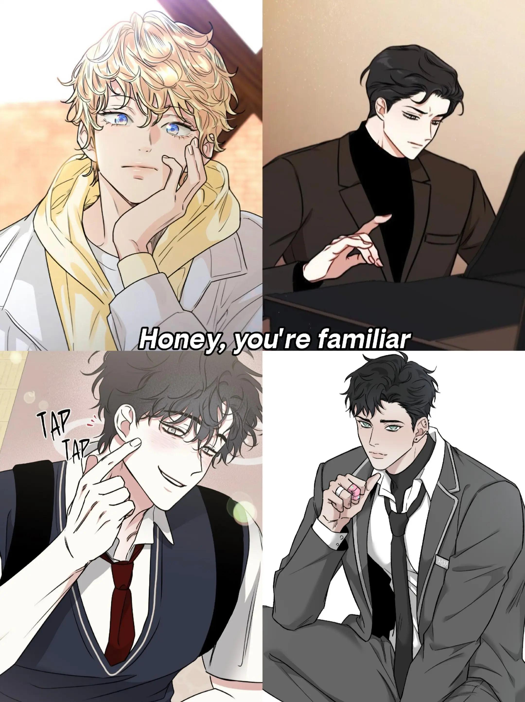 @taeju☆