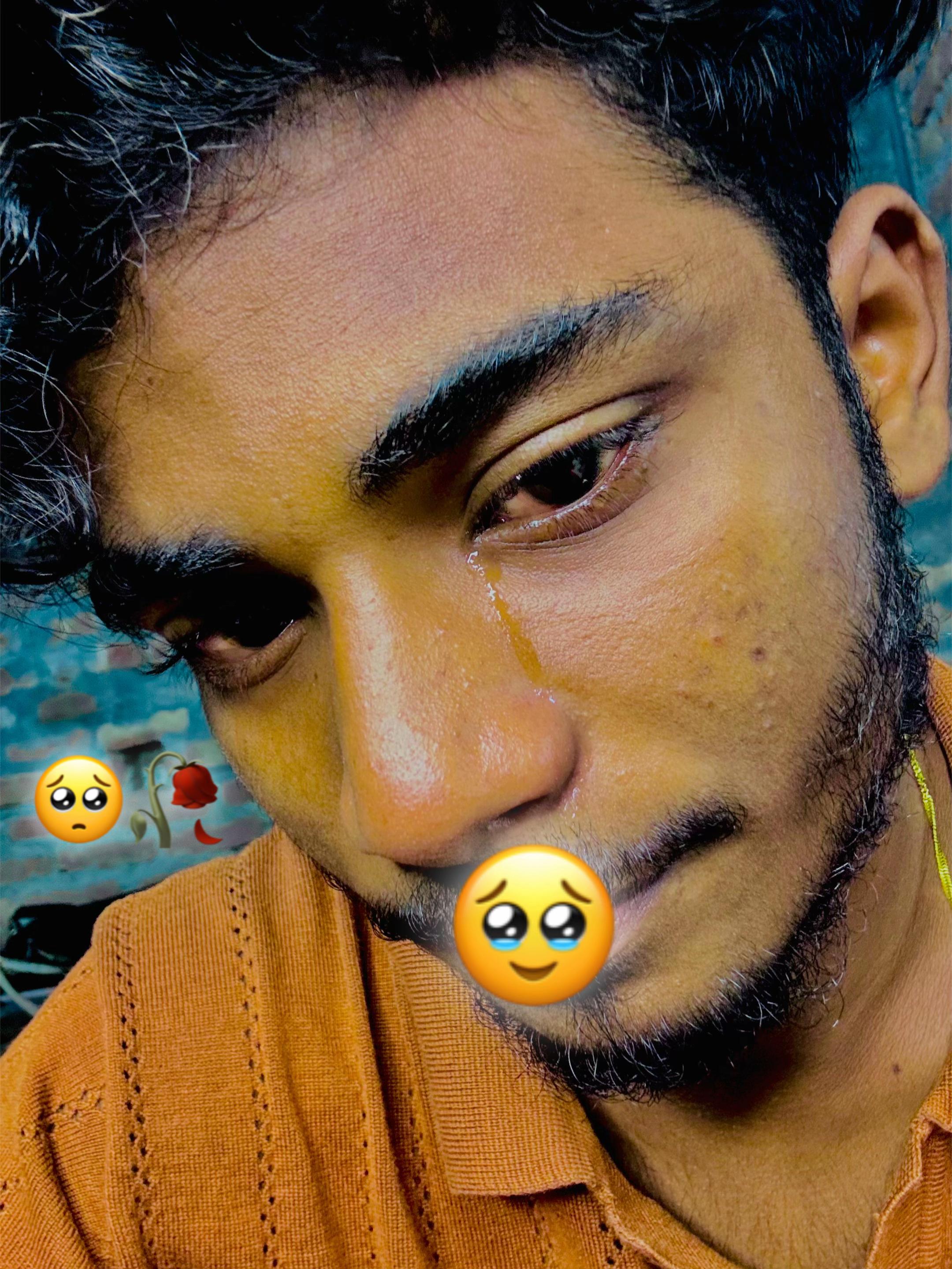 @durgeshbhai_backup