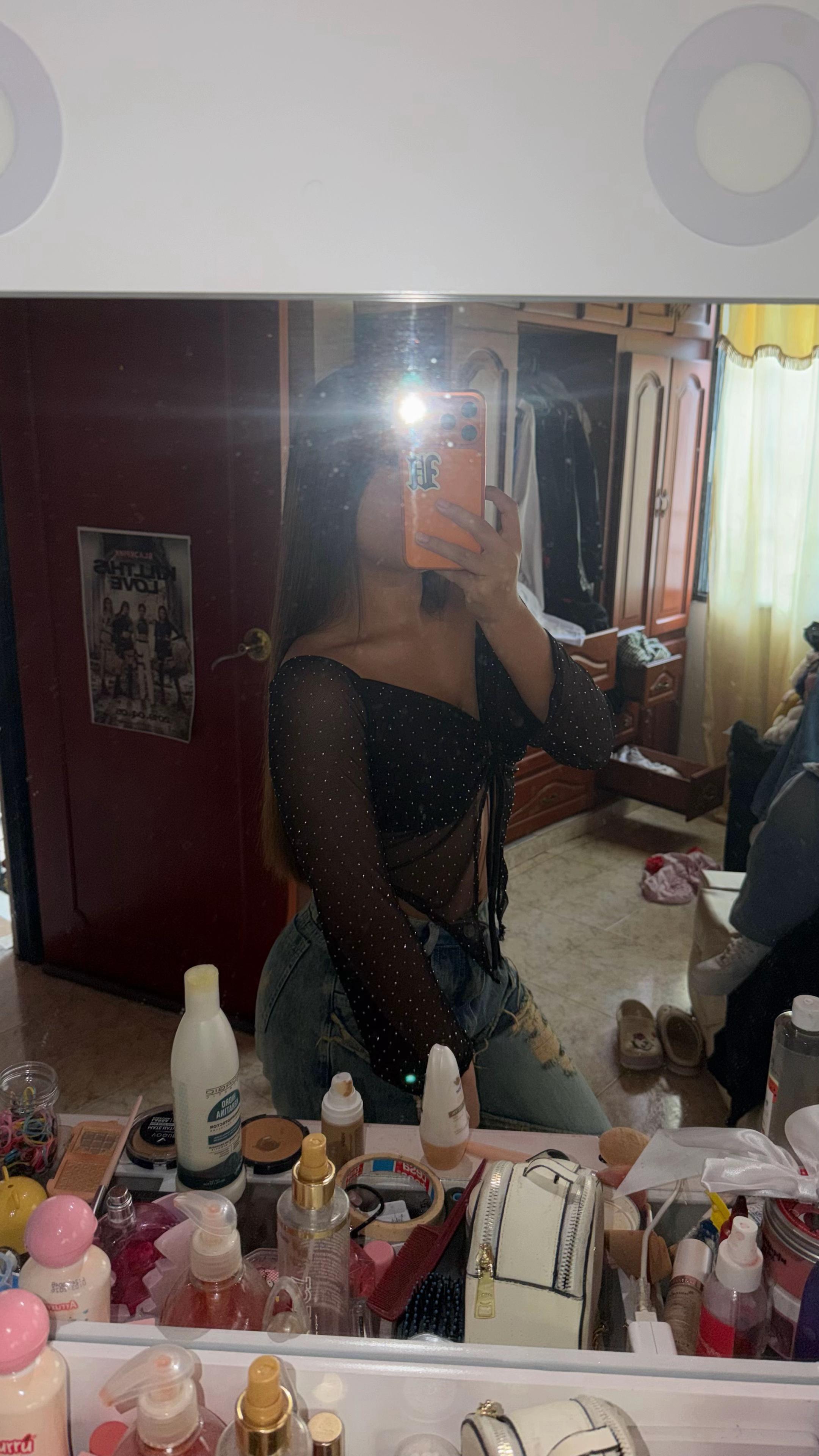 @salomunozz__