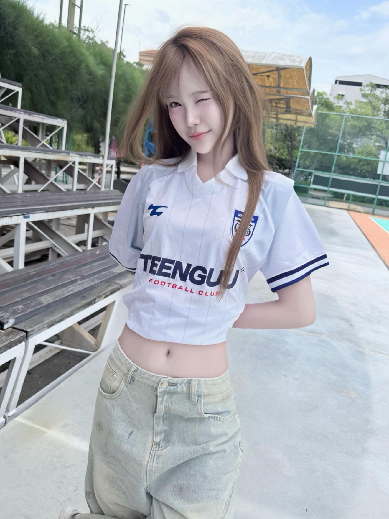 @แบ๋ม