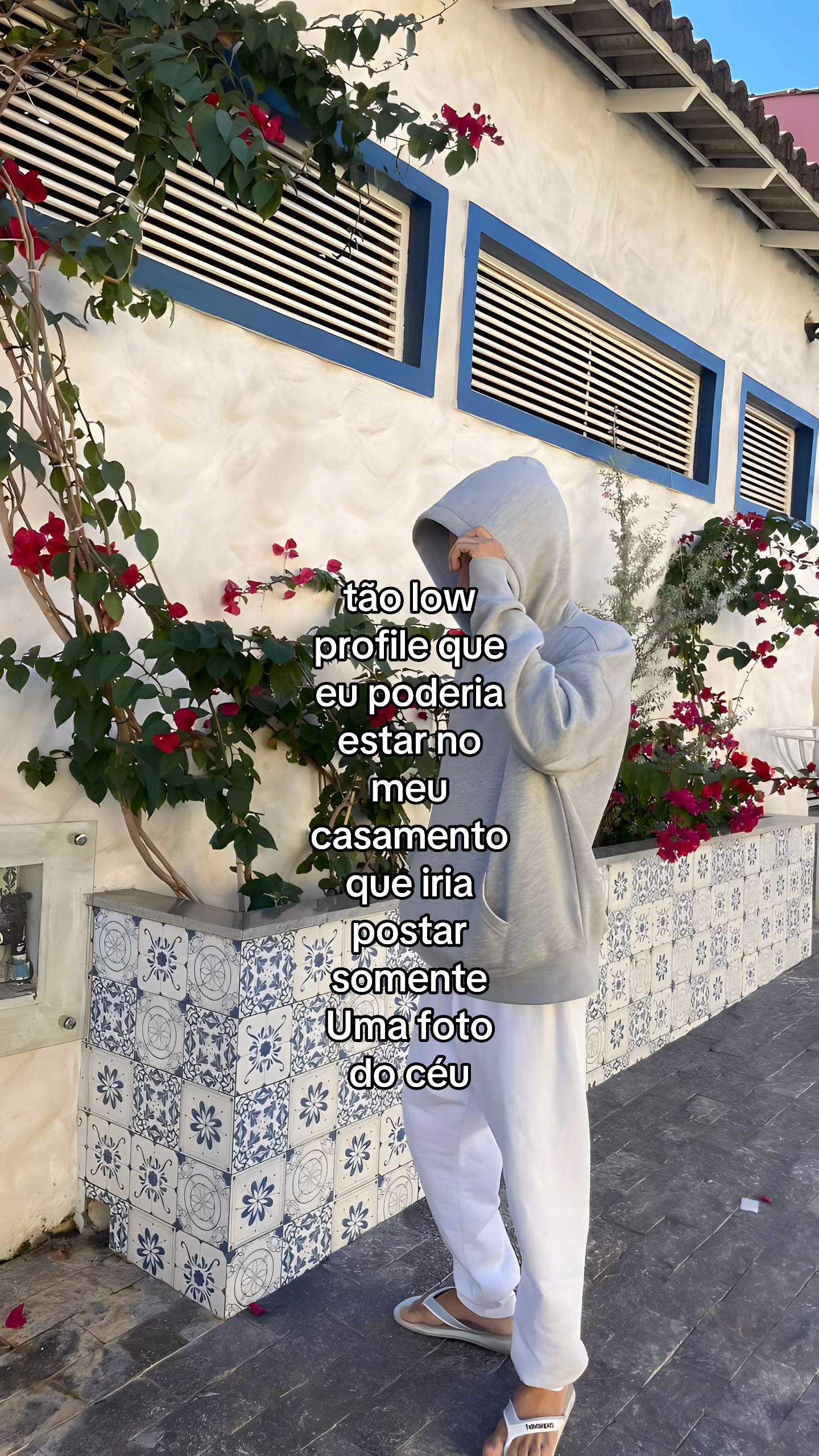 @jota 