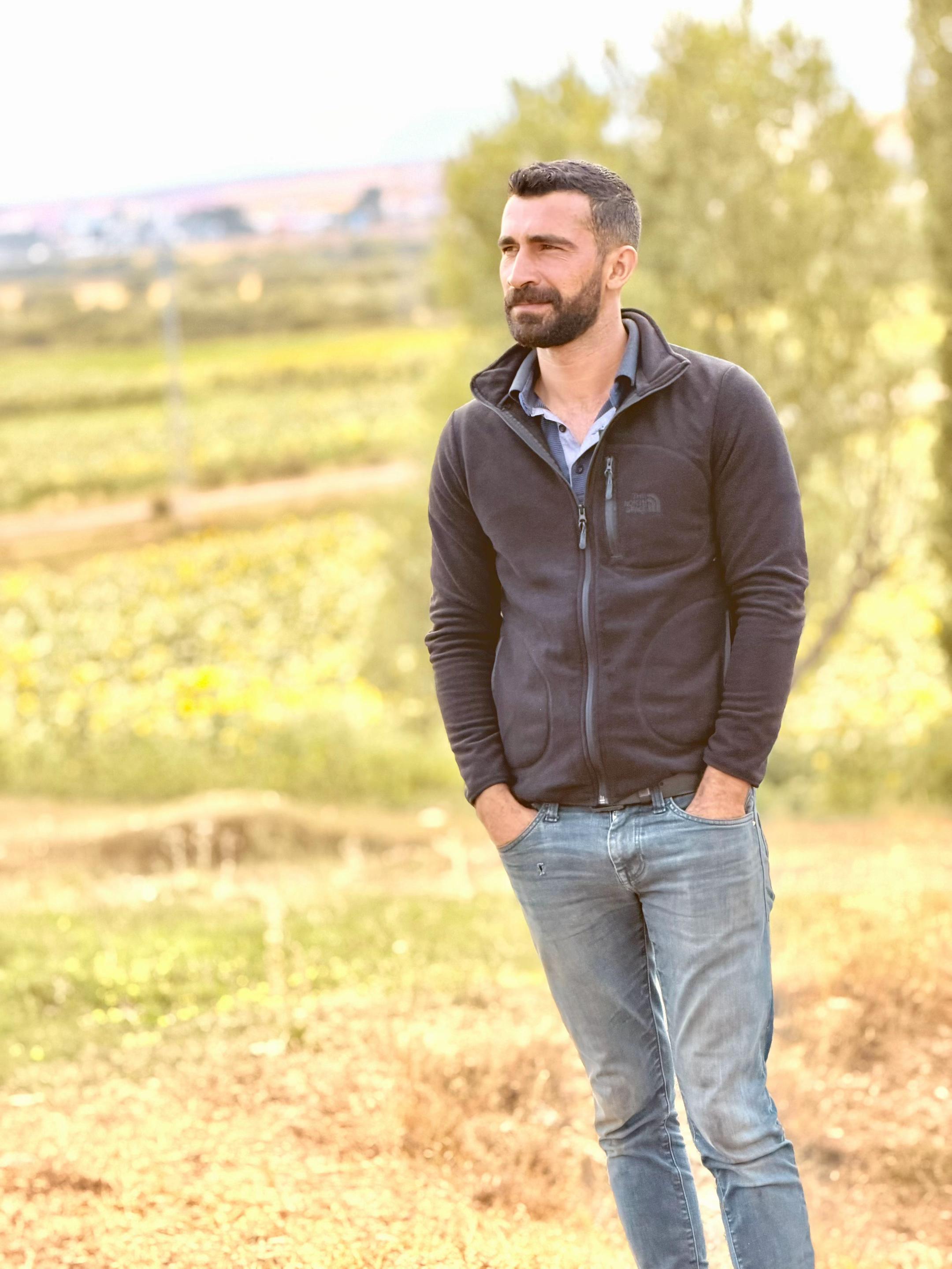 @Fettah çetiner