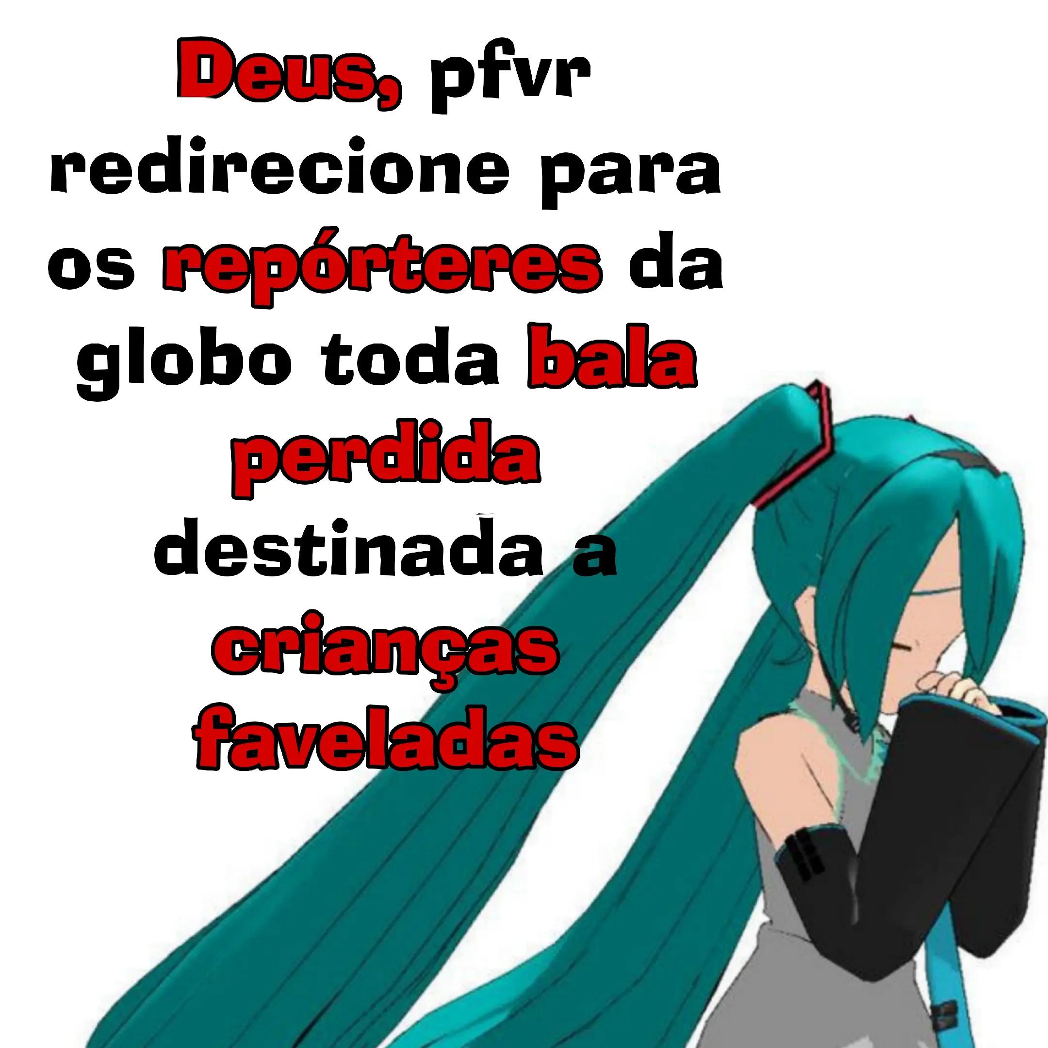 @M.A.R.I.A