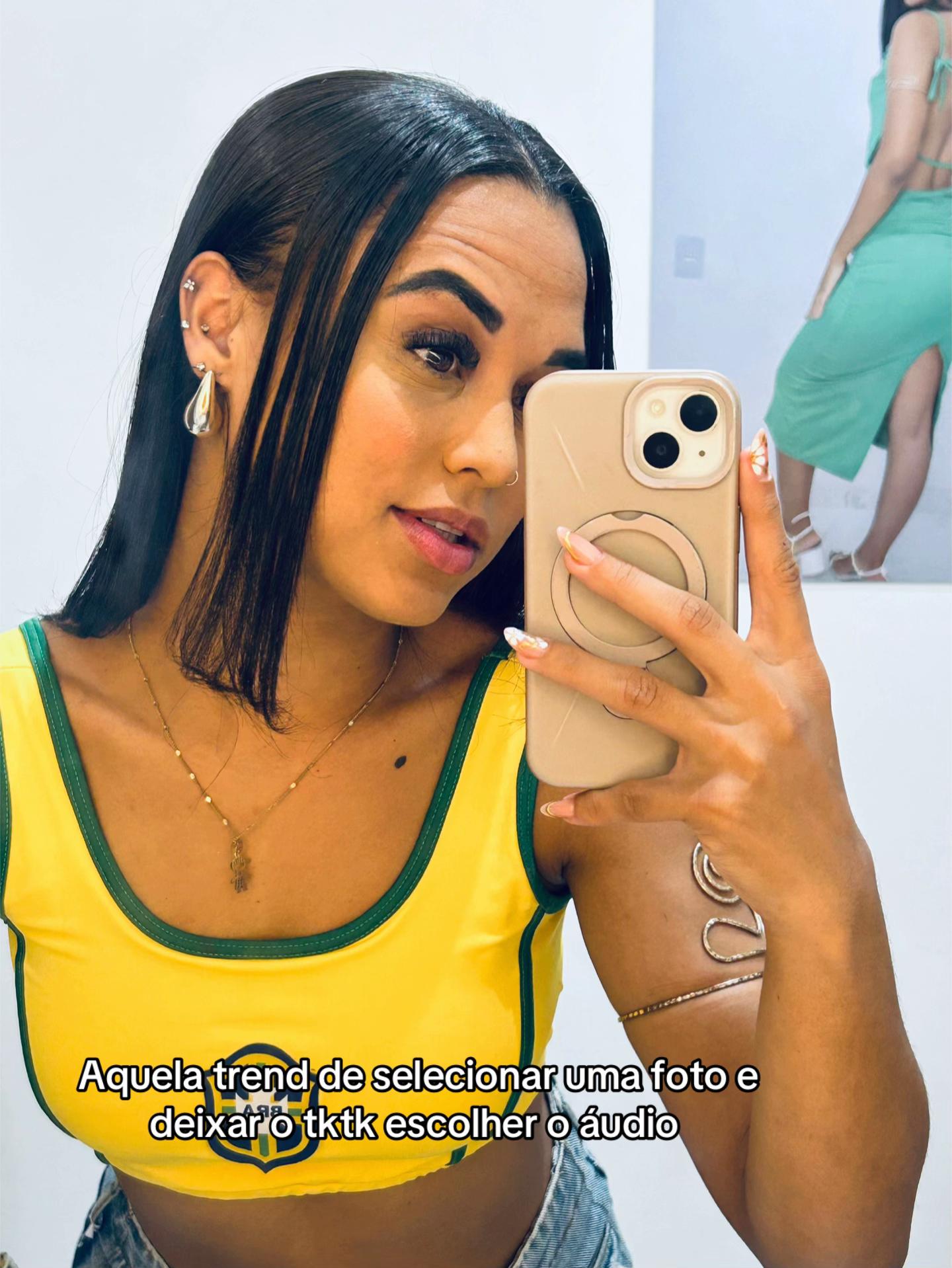 @Suiany morais ✨