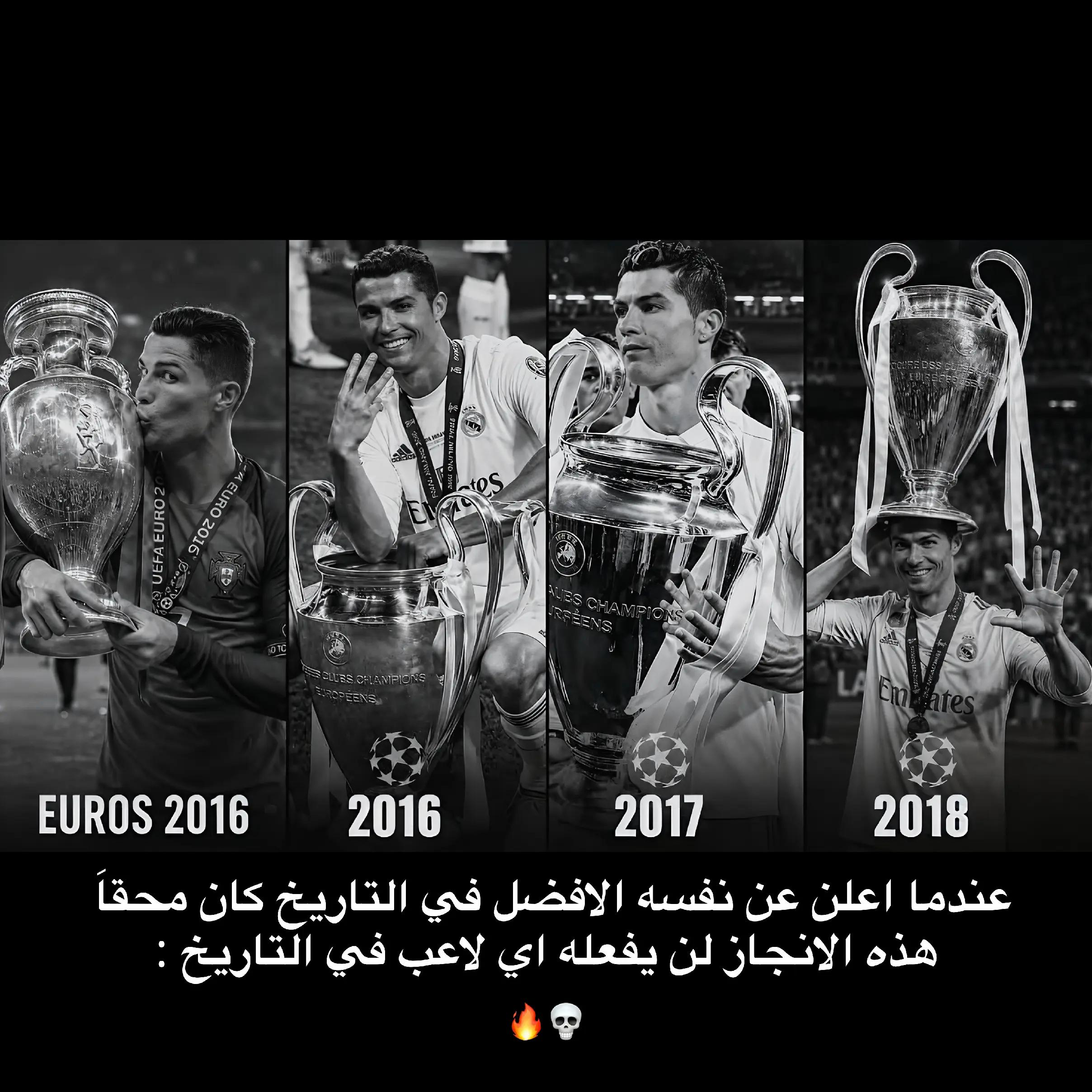 @دوحــي♡
