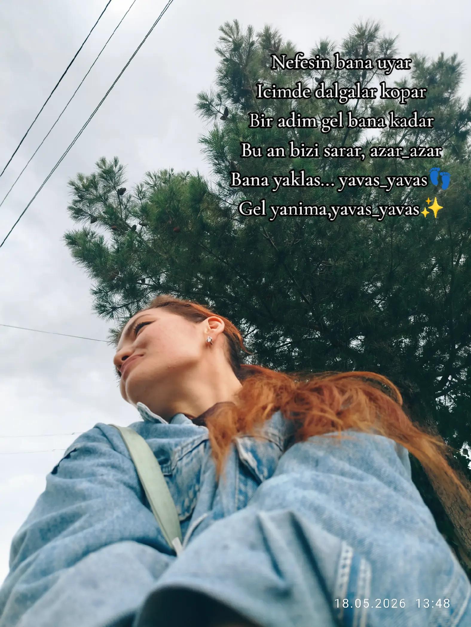 @✨.Azadova.🪽