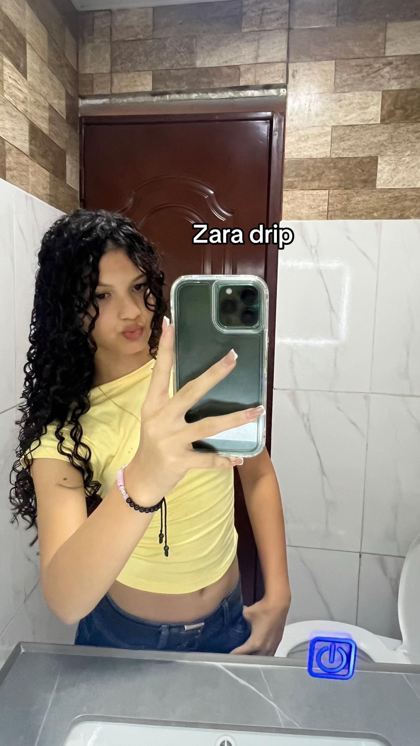 @𝓓