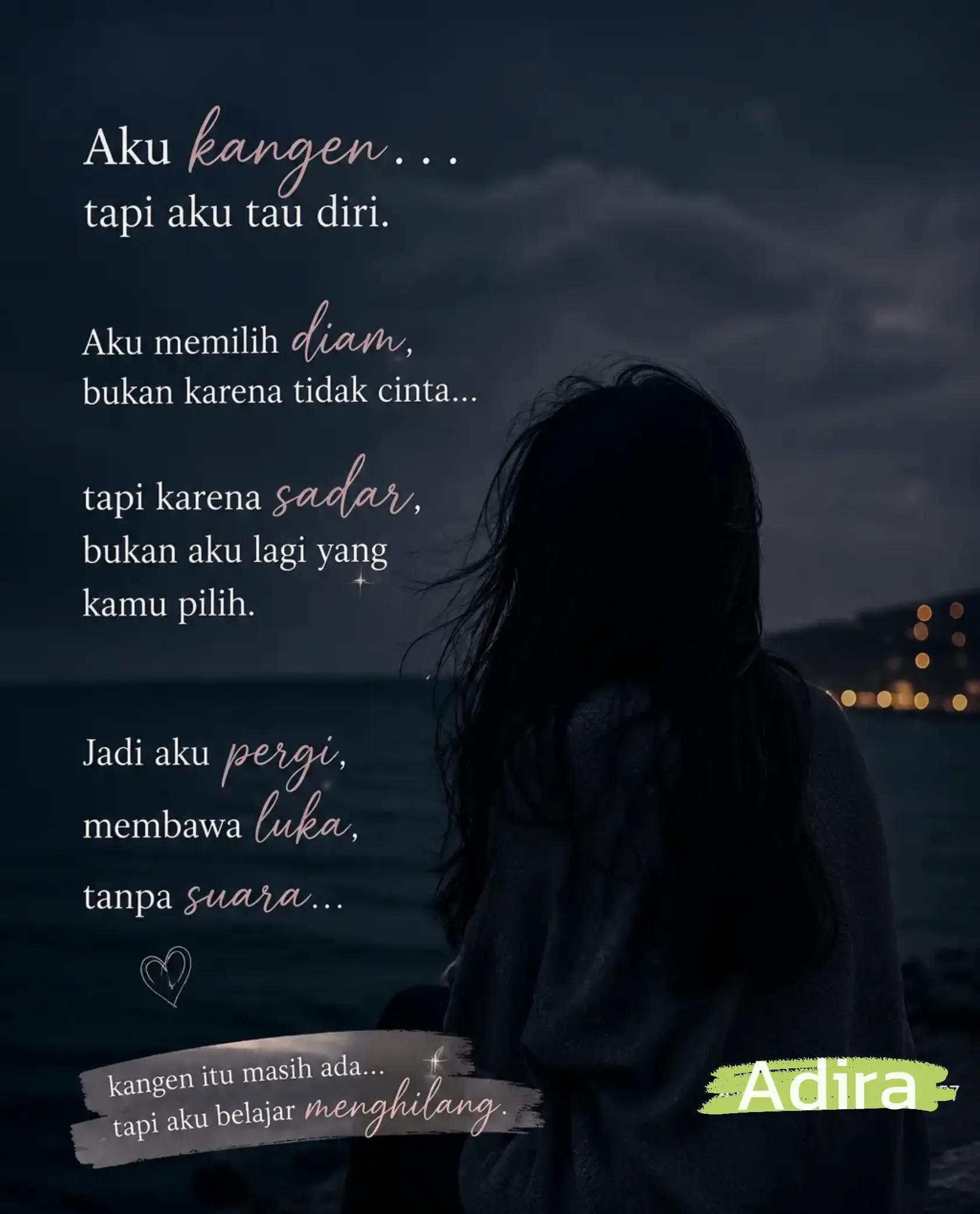 @🌸Adira🌸🕊