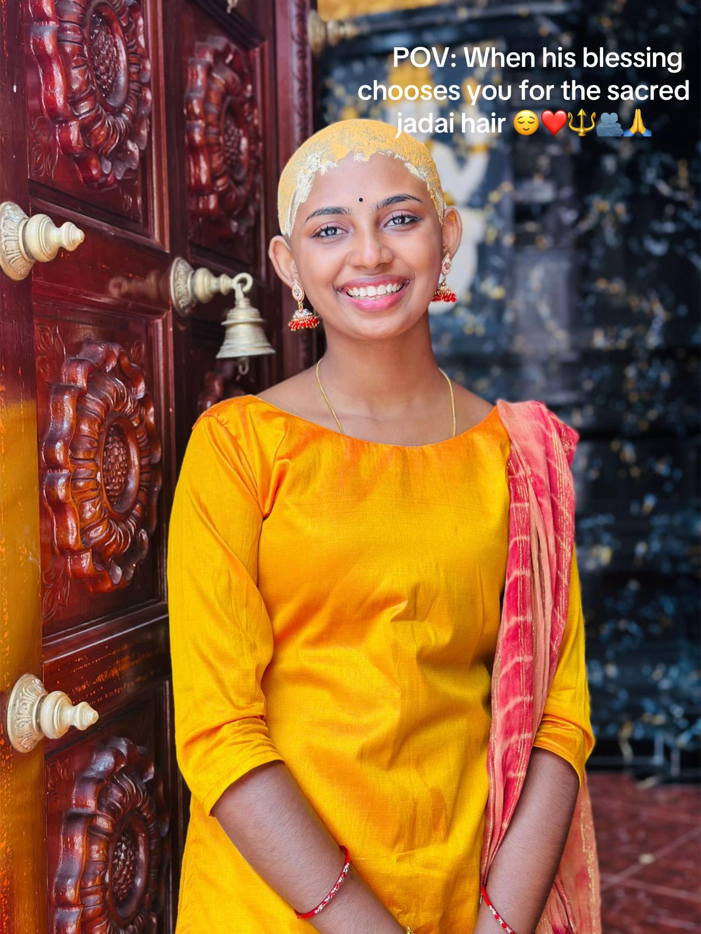 @கு.ஜிவித்தீரா🤍🗡️