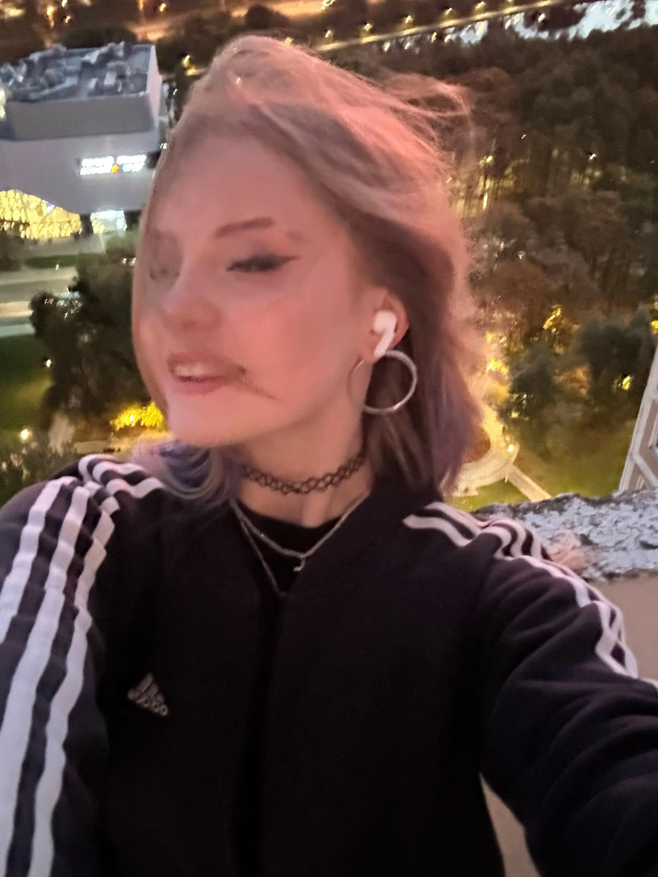 @ОЛЬКА ДОЛЬКА