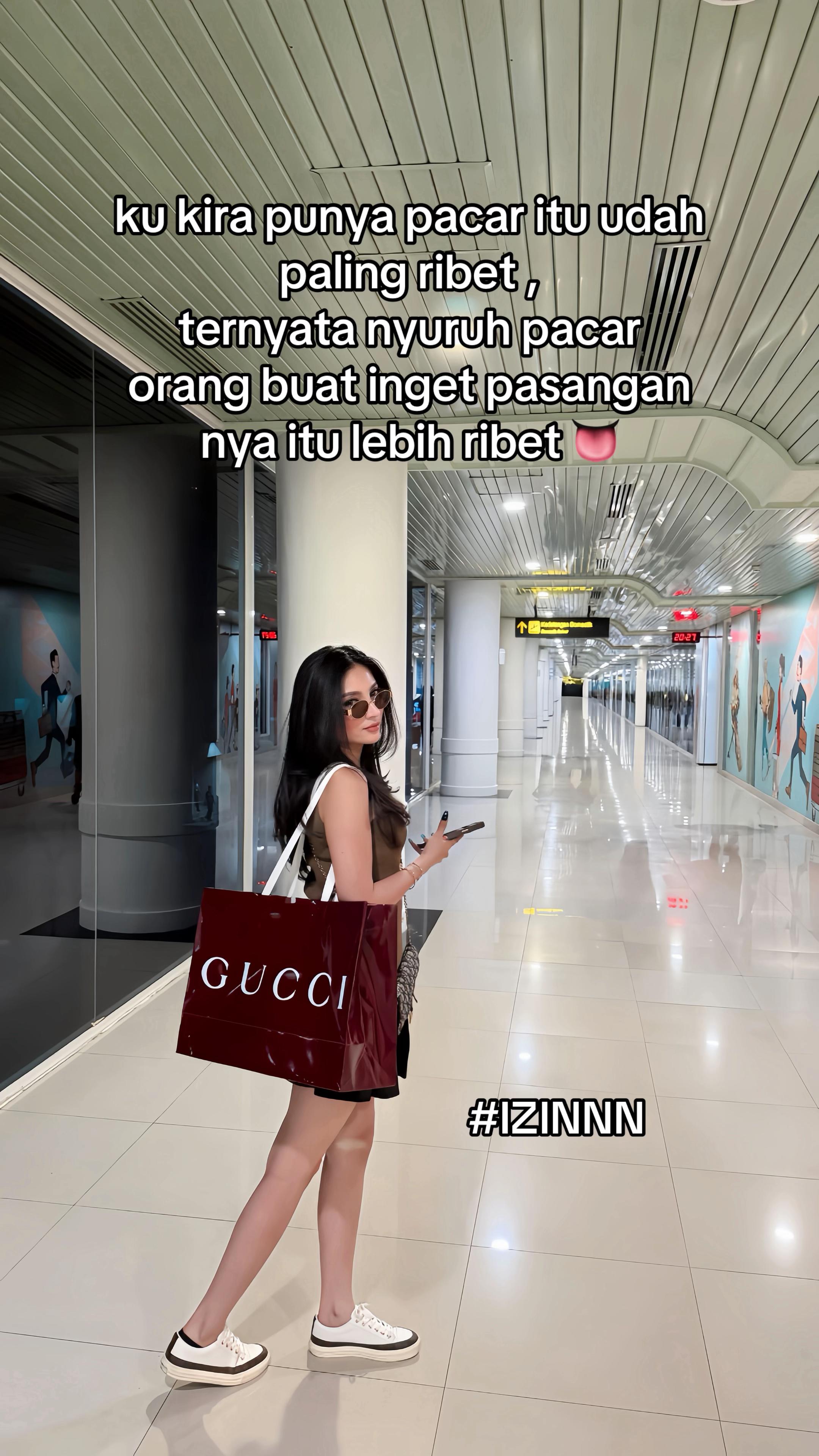 @Sindi Santika
