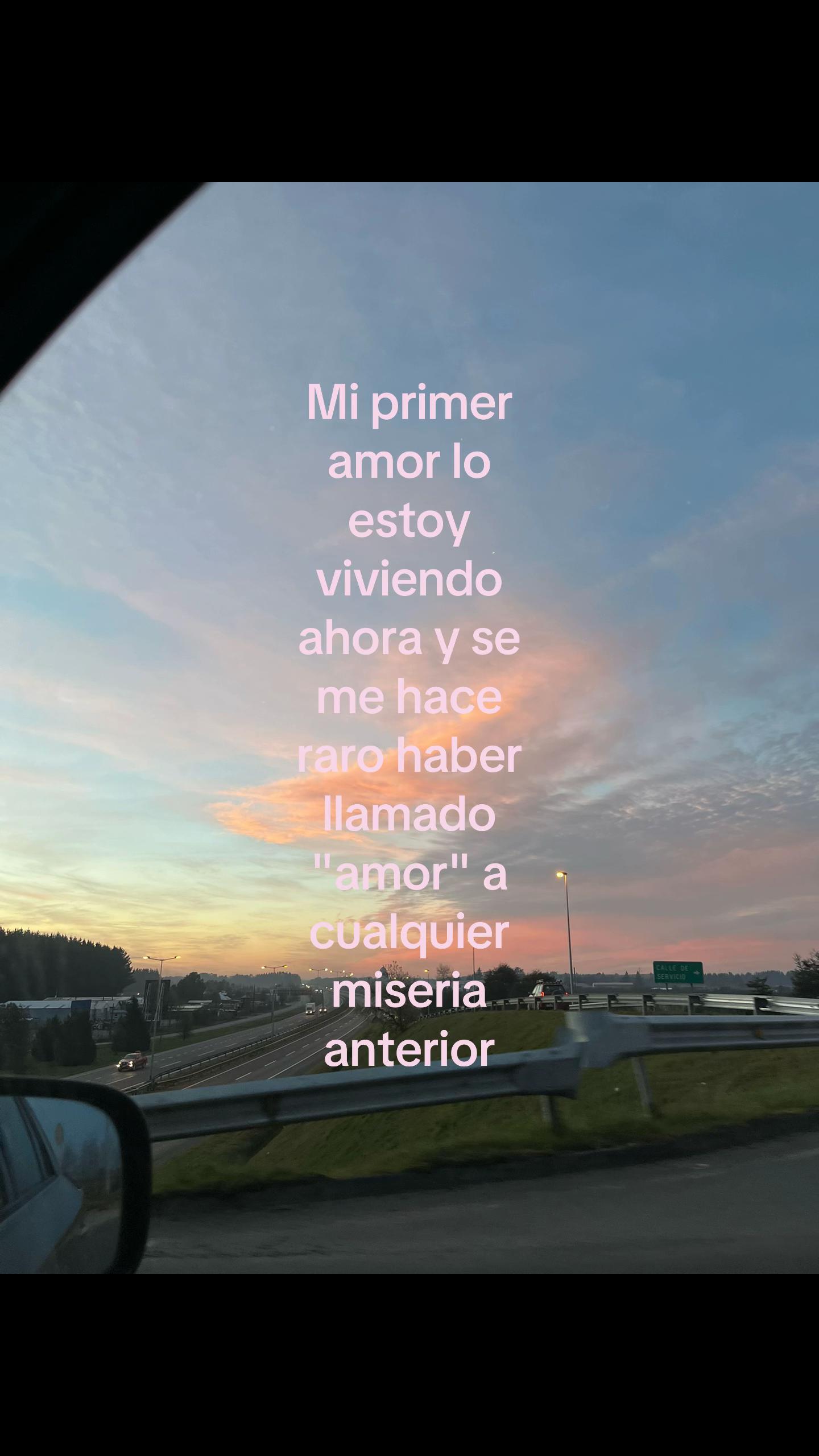 @Pascal 🦦