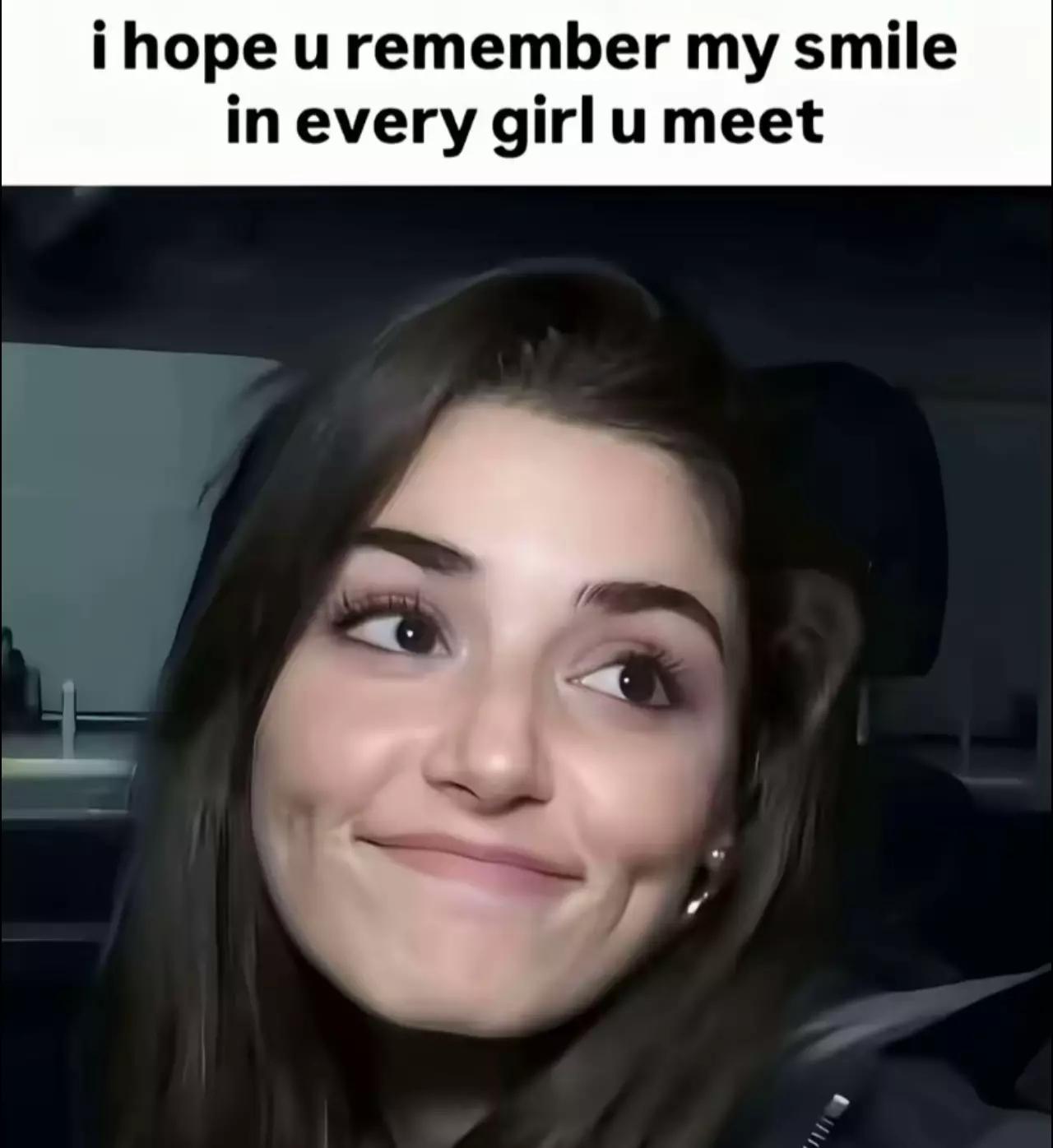 @Merr Delapeña