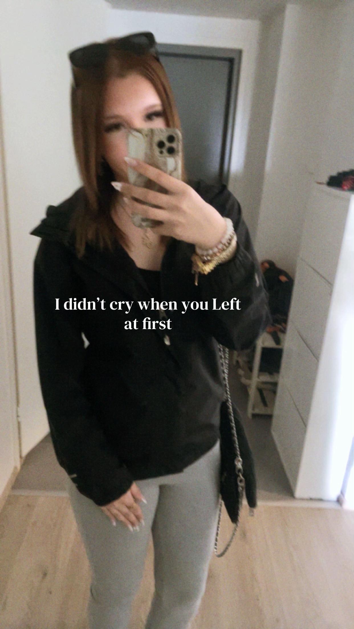 @𝒜𝓂ℯ𝓁𝒾𝒶