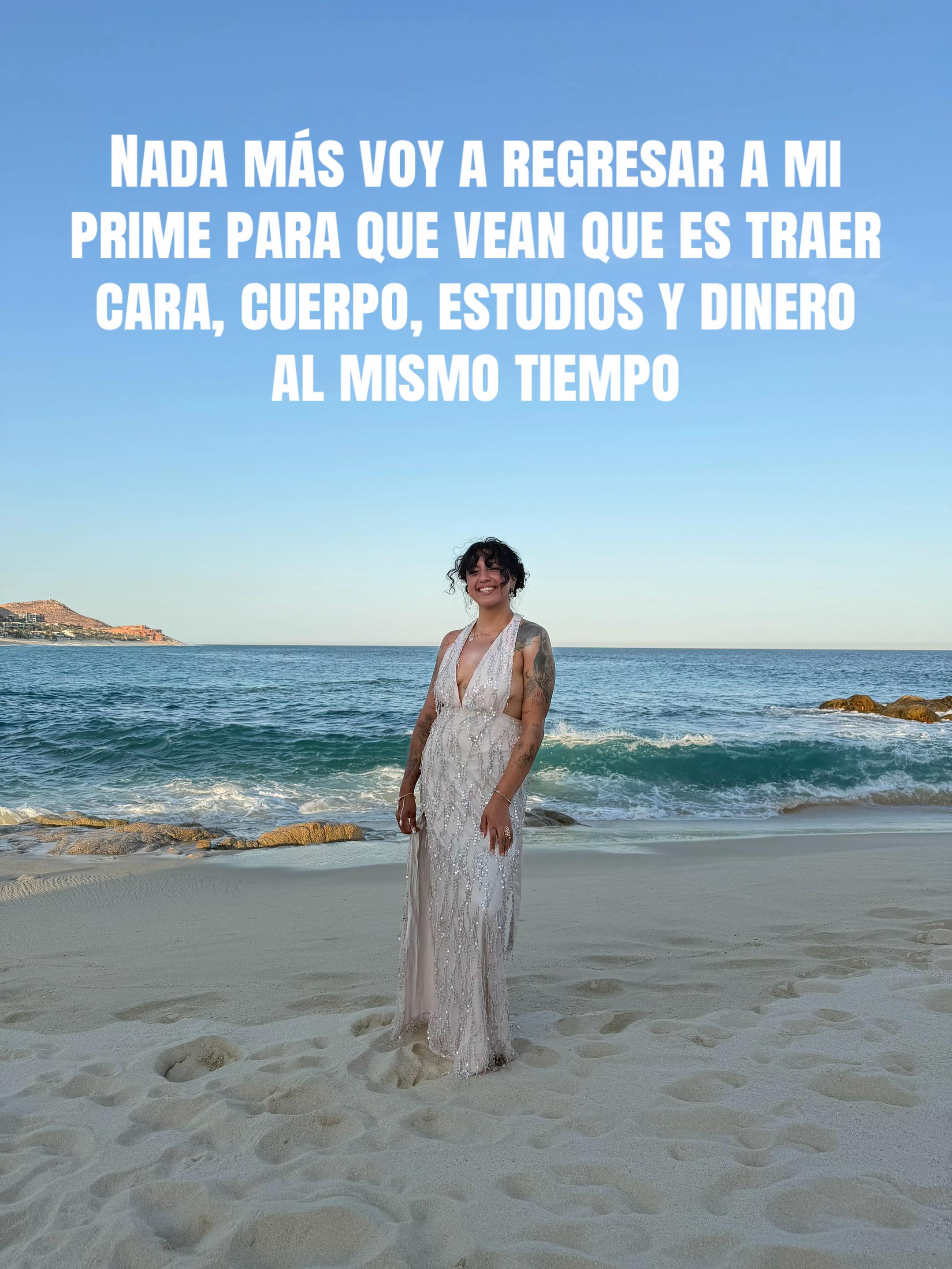 @Malinalli Carne consiente 🪽