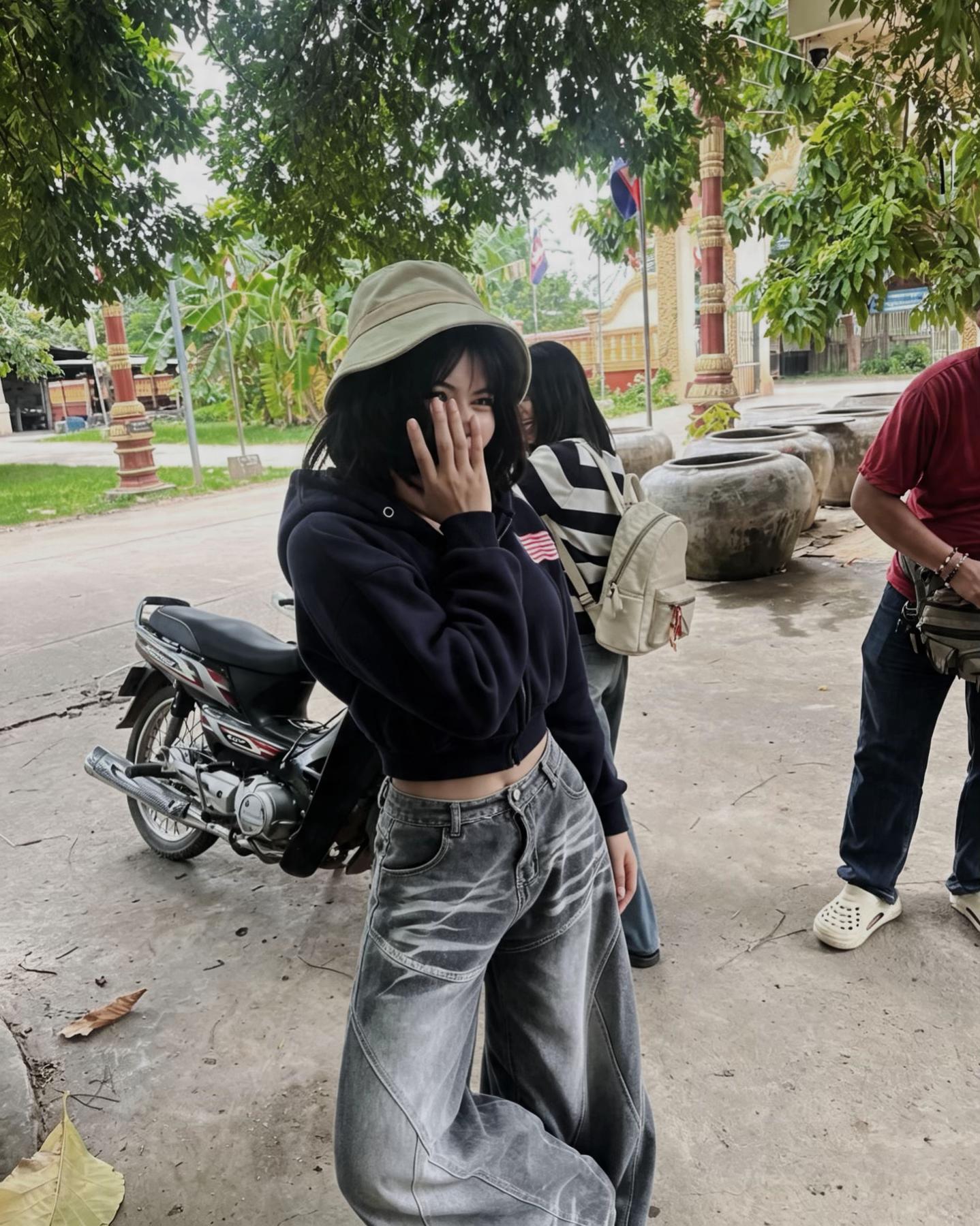 @ផ្កាឈូក🪷🪷🪷🪷