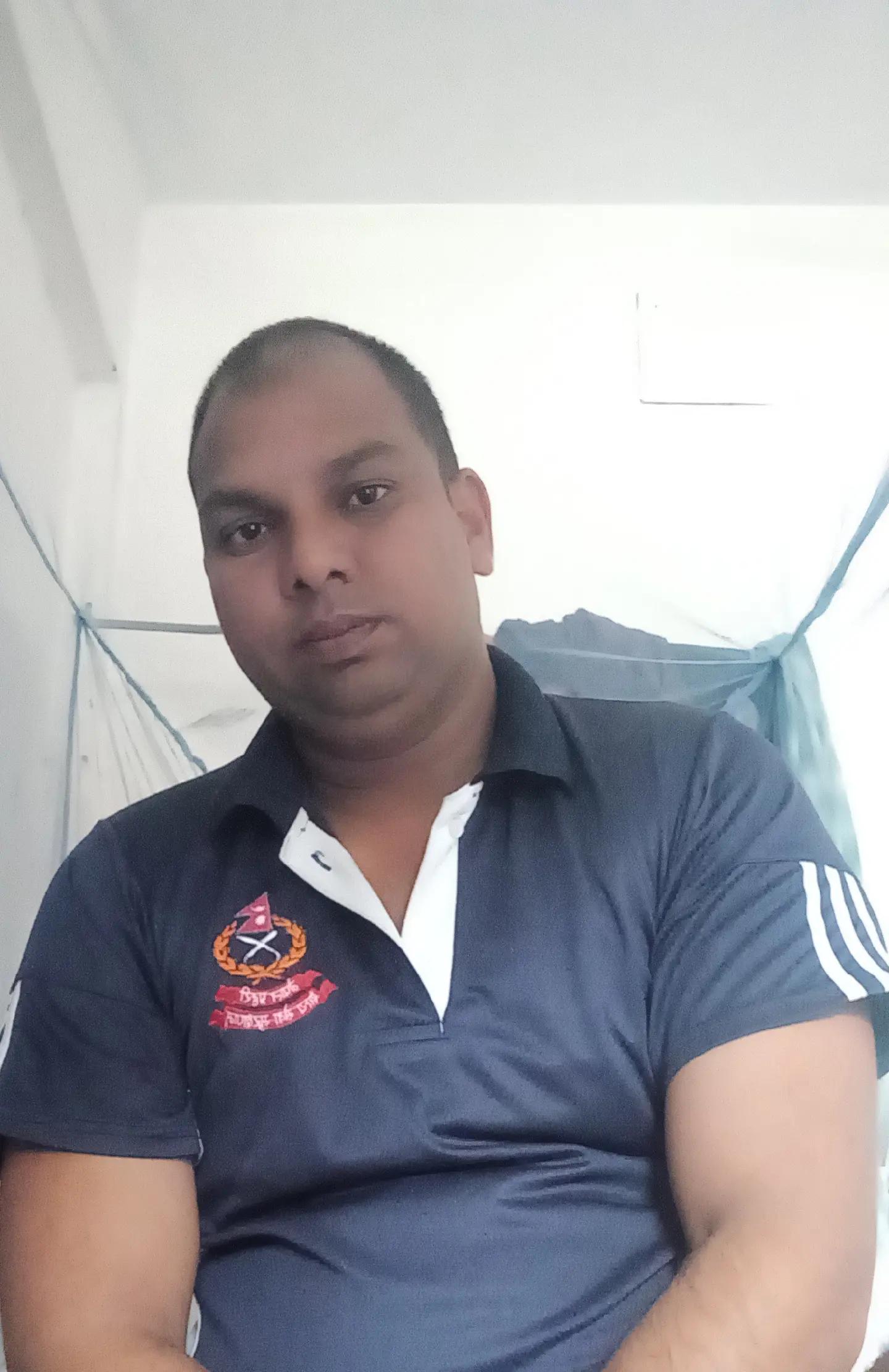 @Shiva kumar