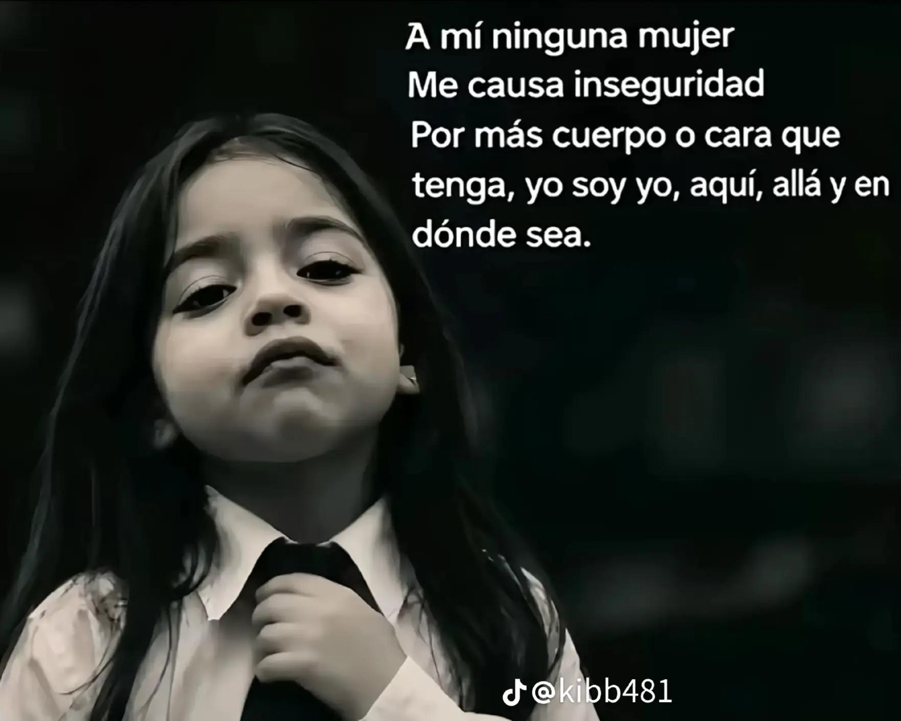 @🥷🏼 DAYANA❤️&zwj;🩹J💯