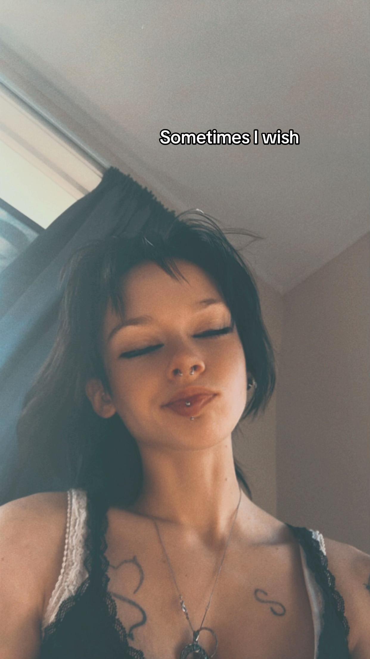 @damnitryry