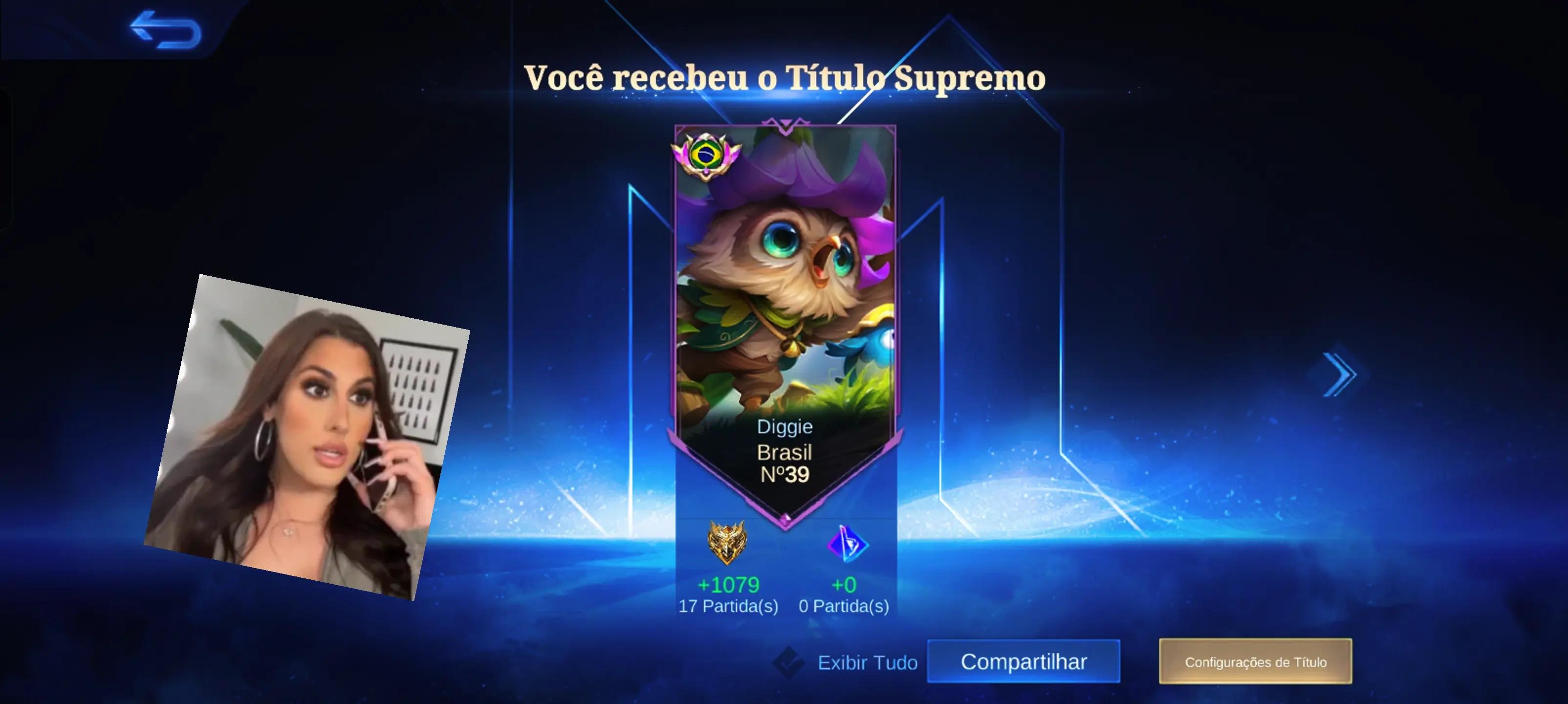 @Orƒєυ.