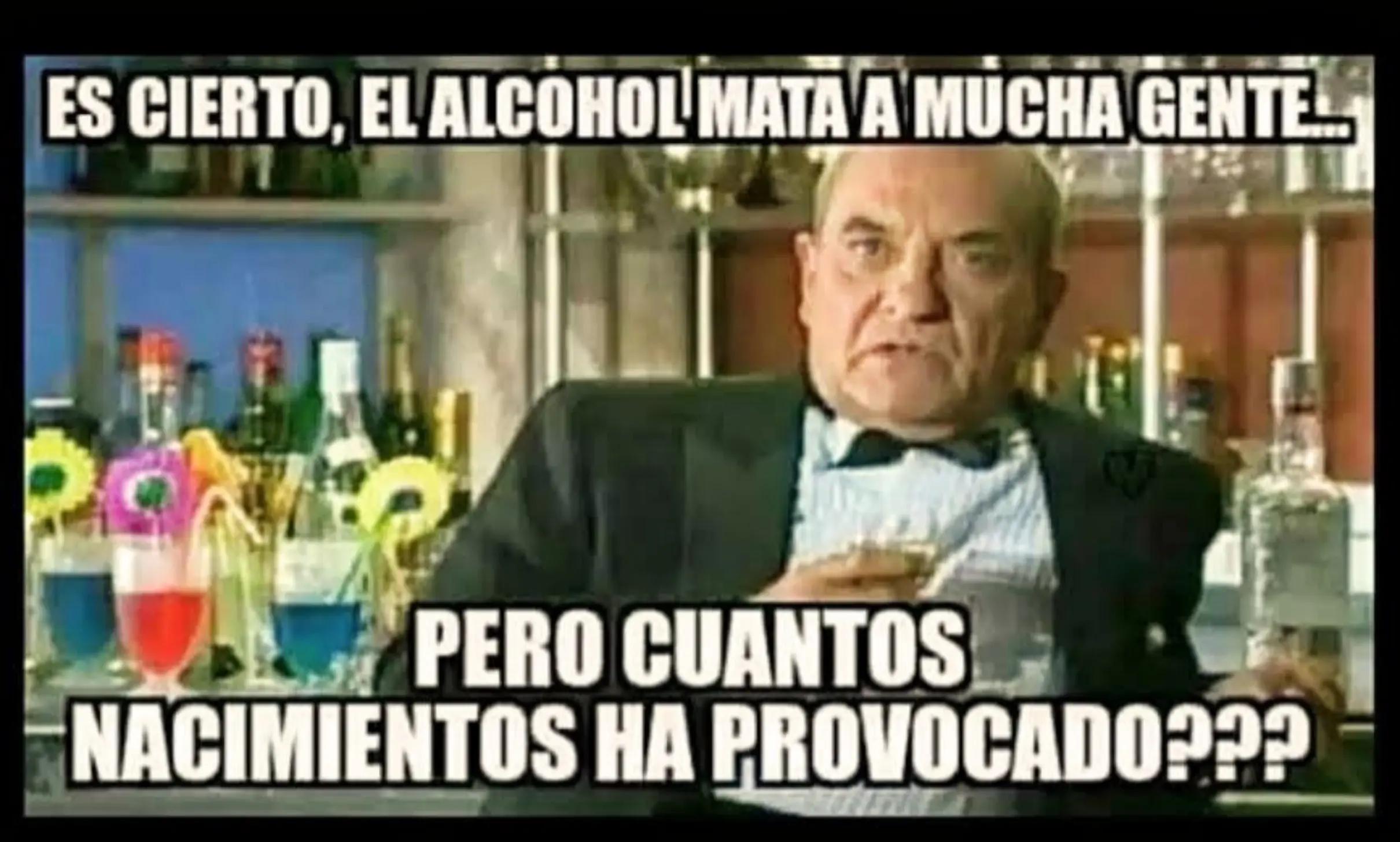 @Jesus Cortez