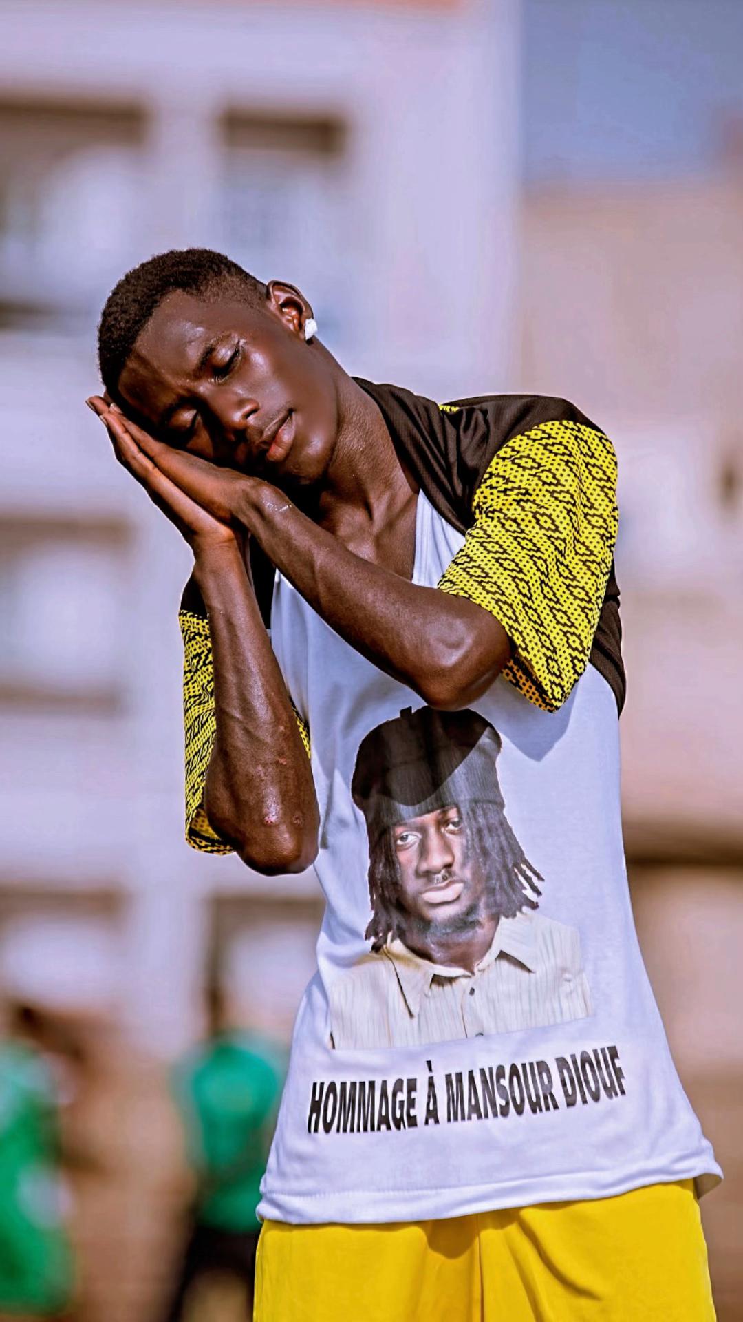 @PRINCE_✪_L&Oslash;&Uuml;FA_🇸🇳!!