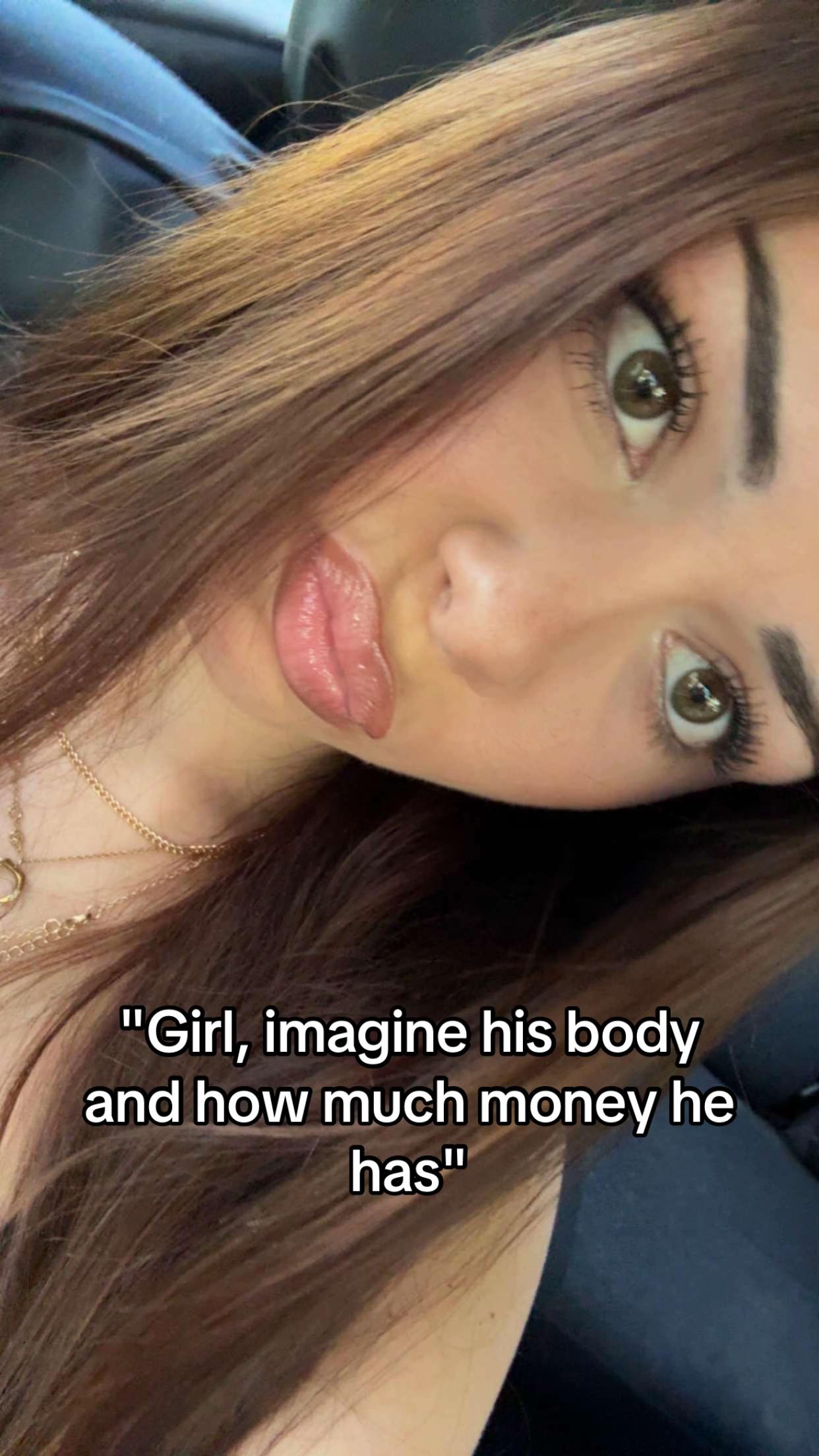 @Selena 🐈⬛