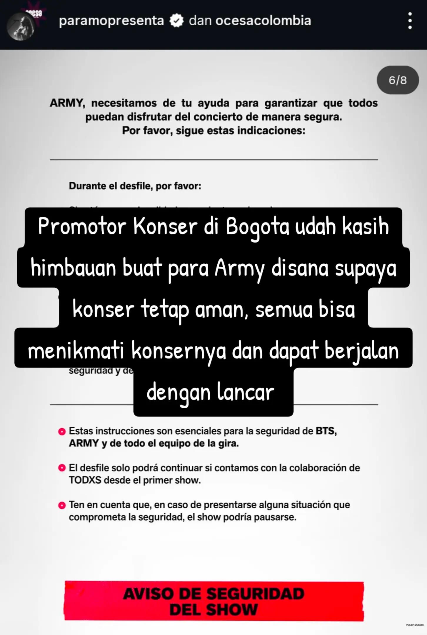 @🐻OT7🐰