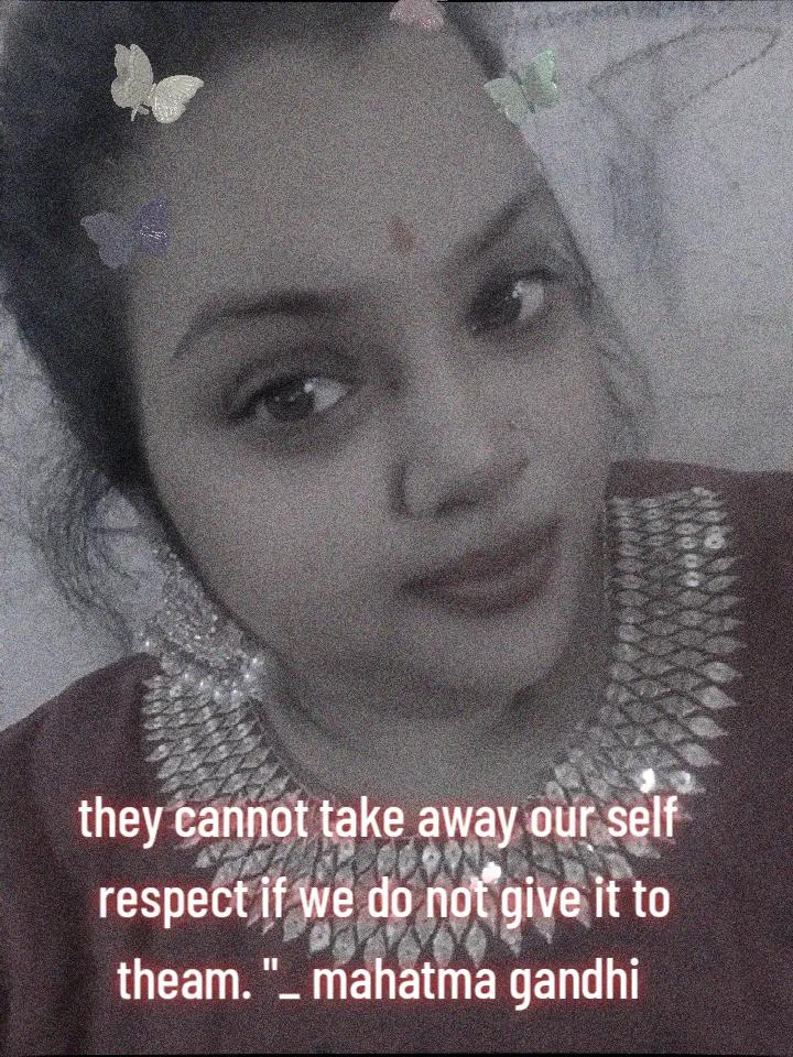 @Subha Jo Jo