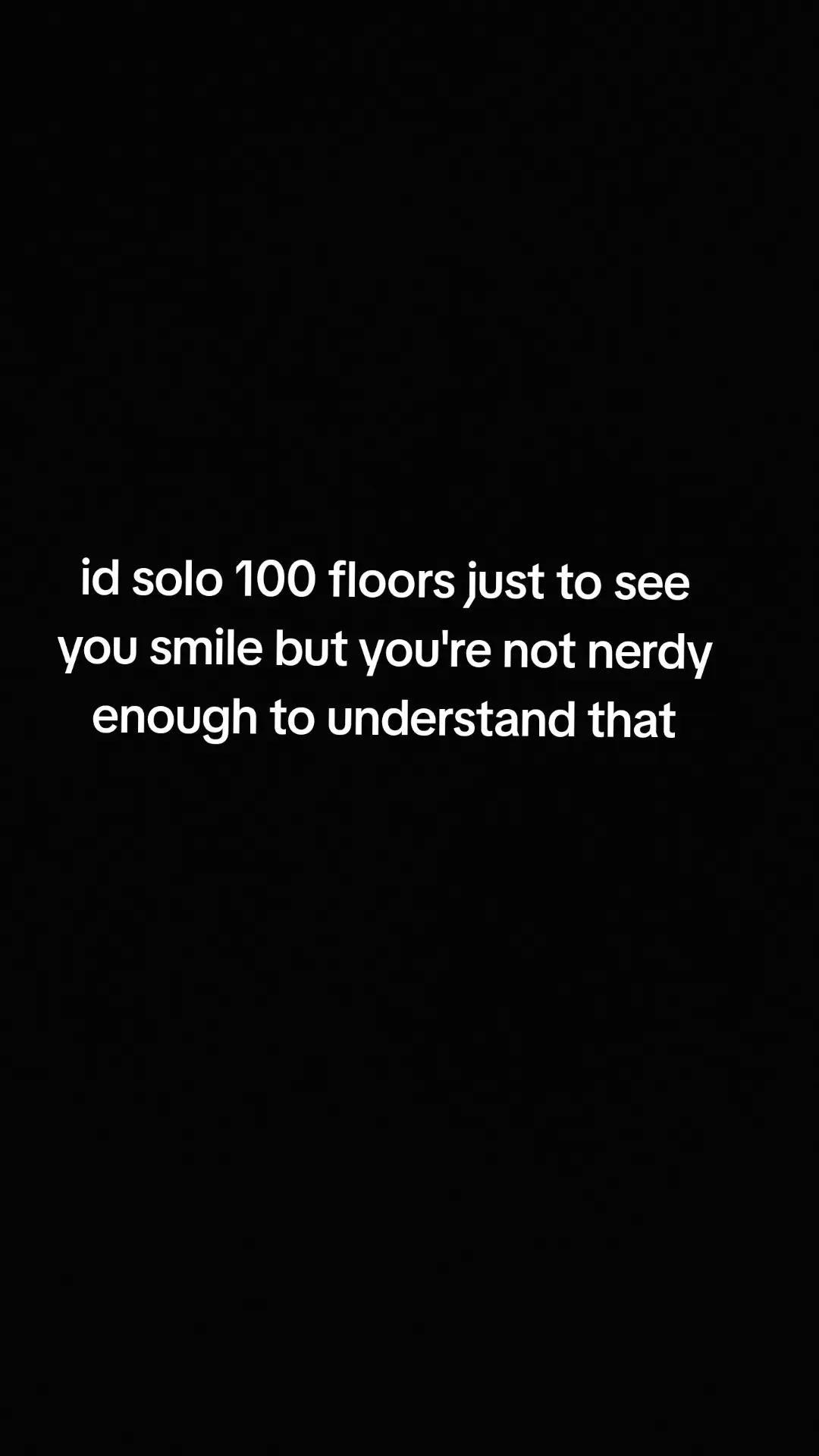 @Mike
