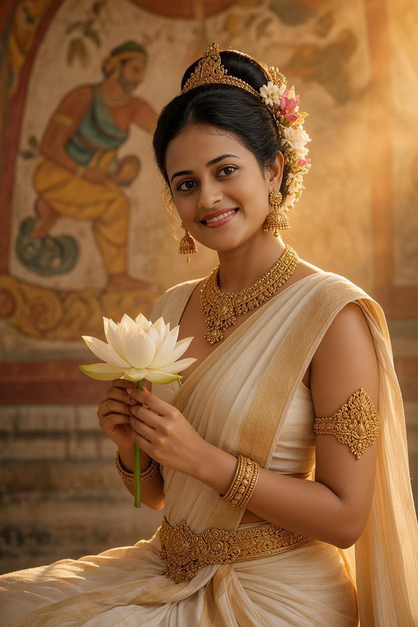 @_Rishel TashiyađĒŦđ§ŋ_