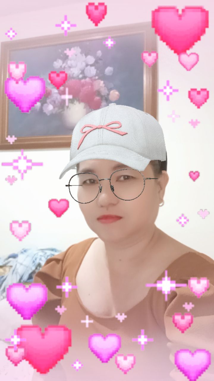 @Merlaa