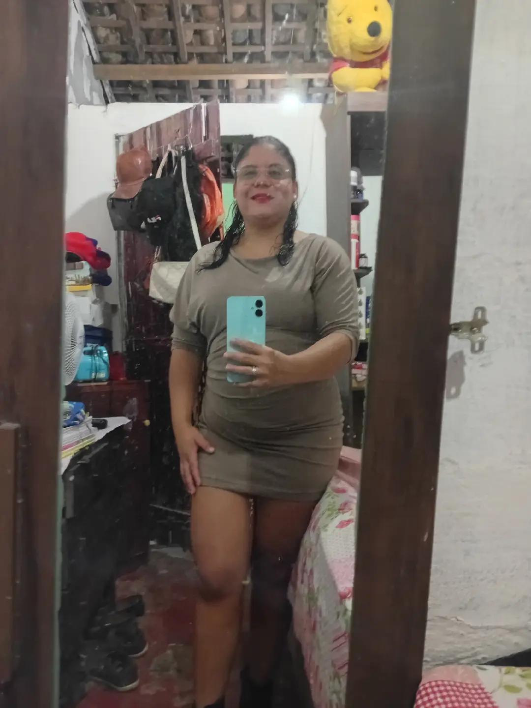 @Marilia Oliveira