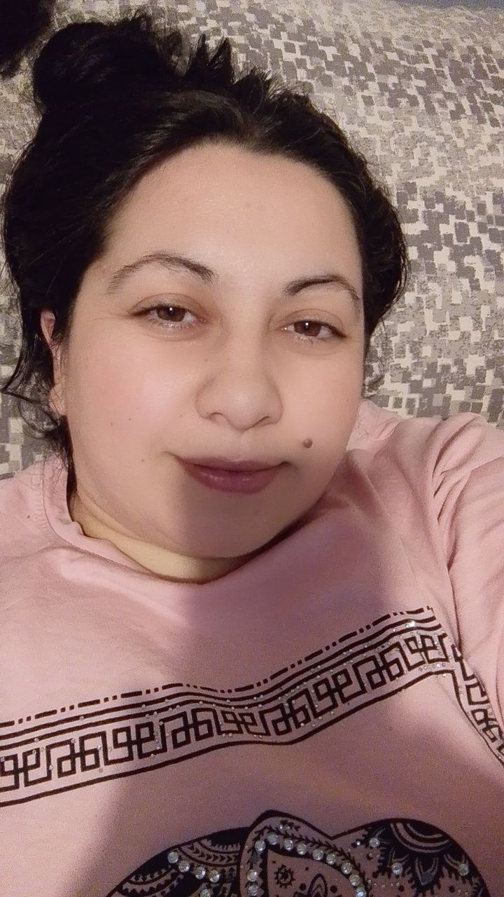 @şeyma akdemir