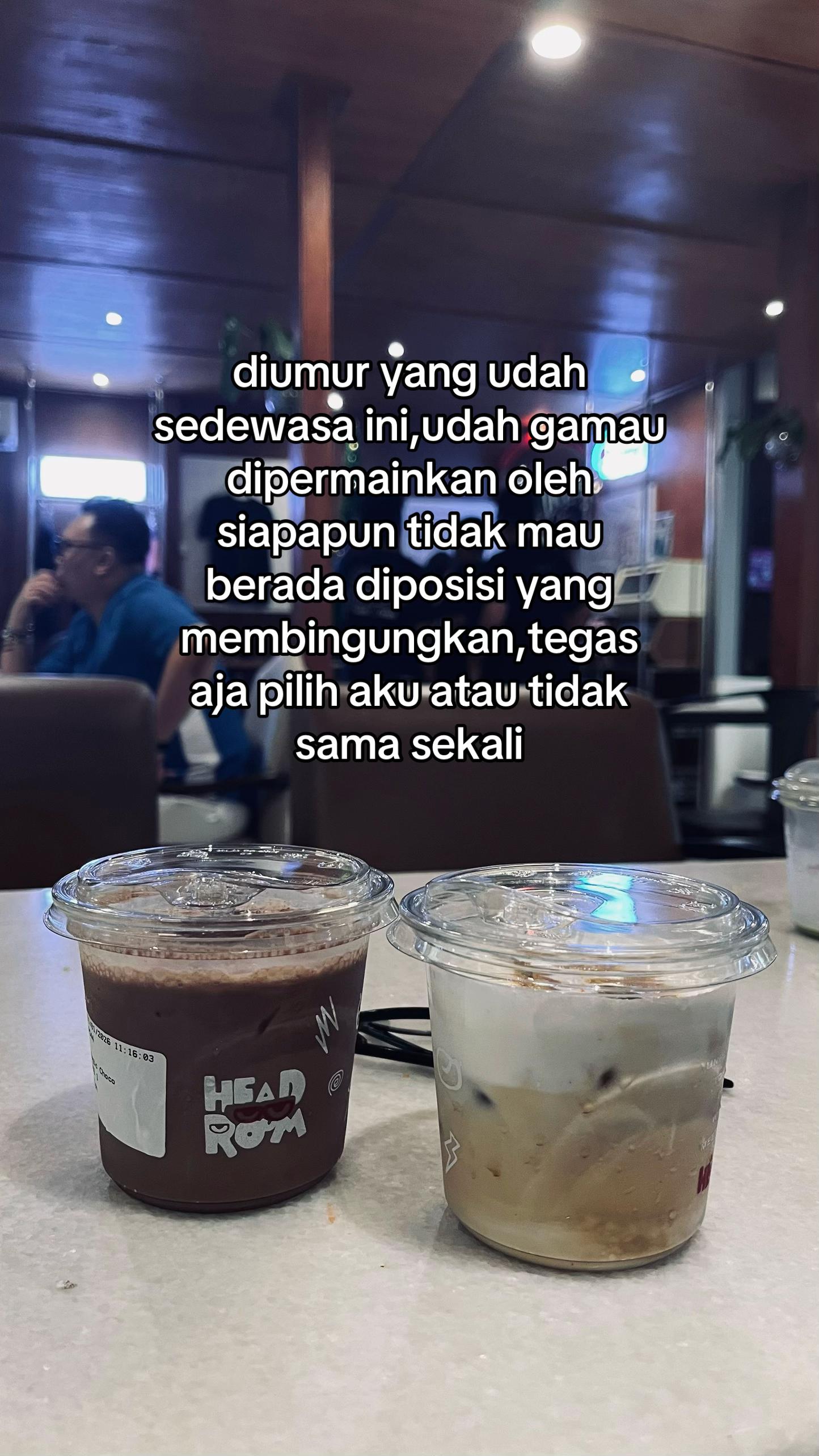 @Diah Ayu Mustika Sari