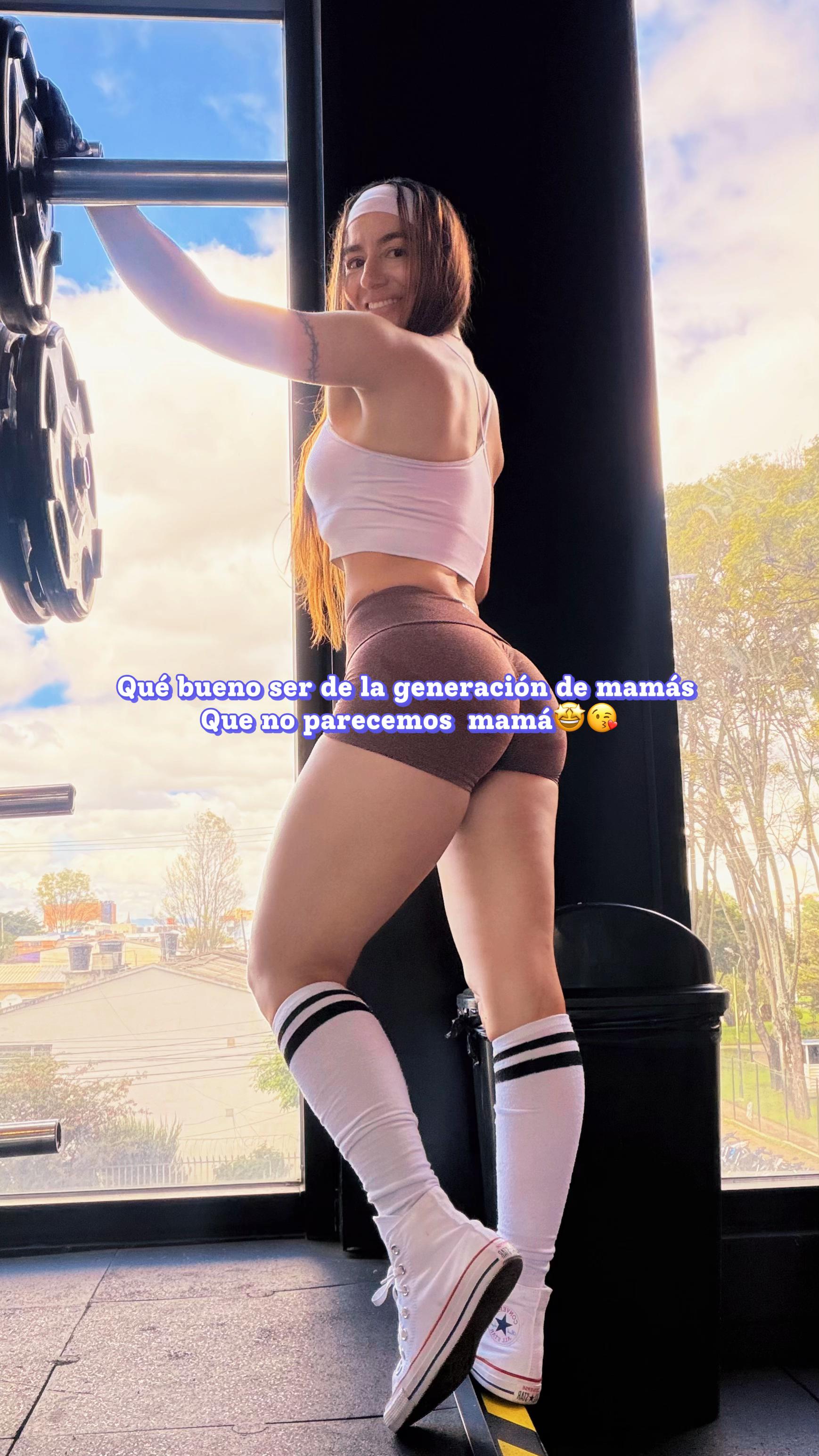 @💪🔥katafit 💎👑
