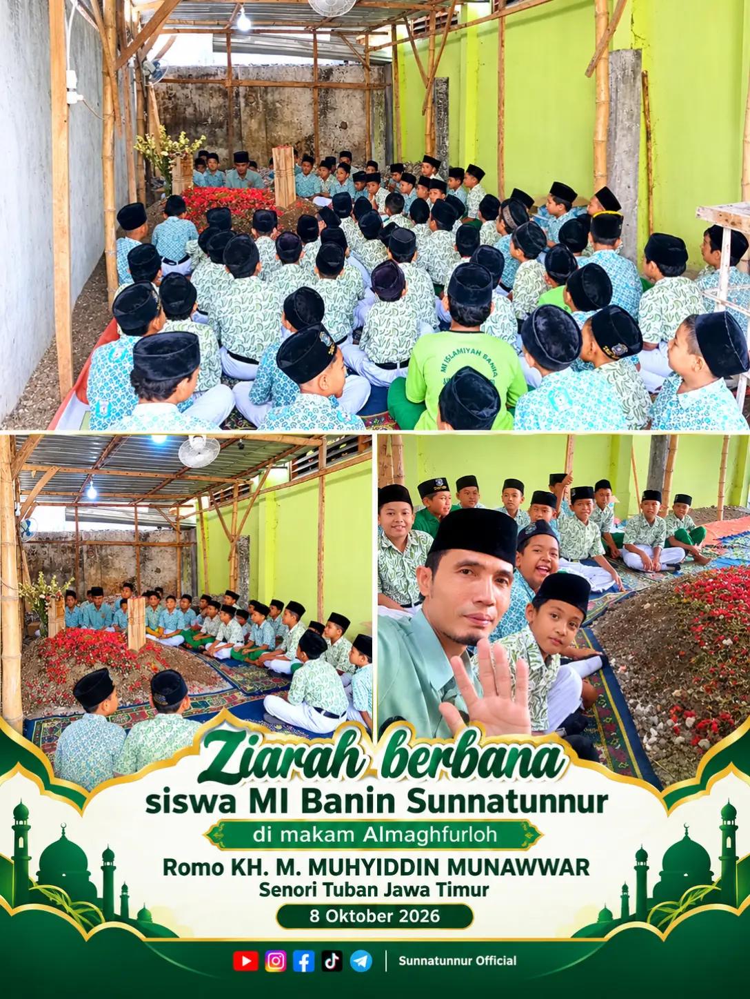 @Raden Naja