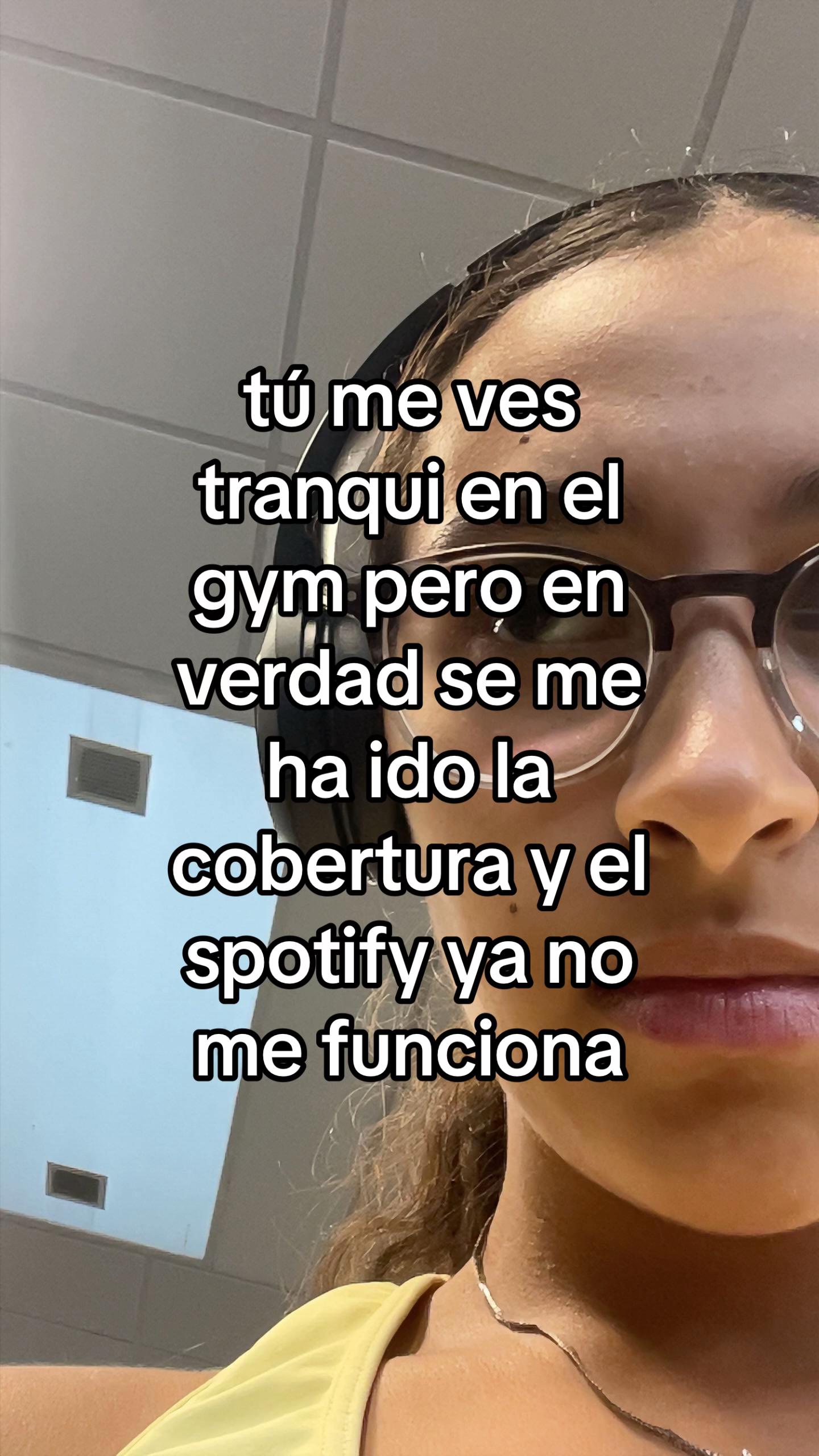 @Saray Olmedo