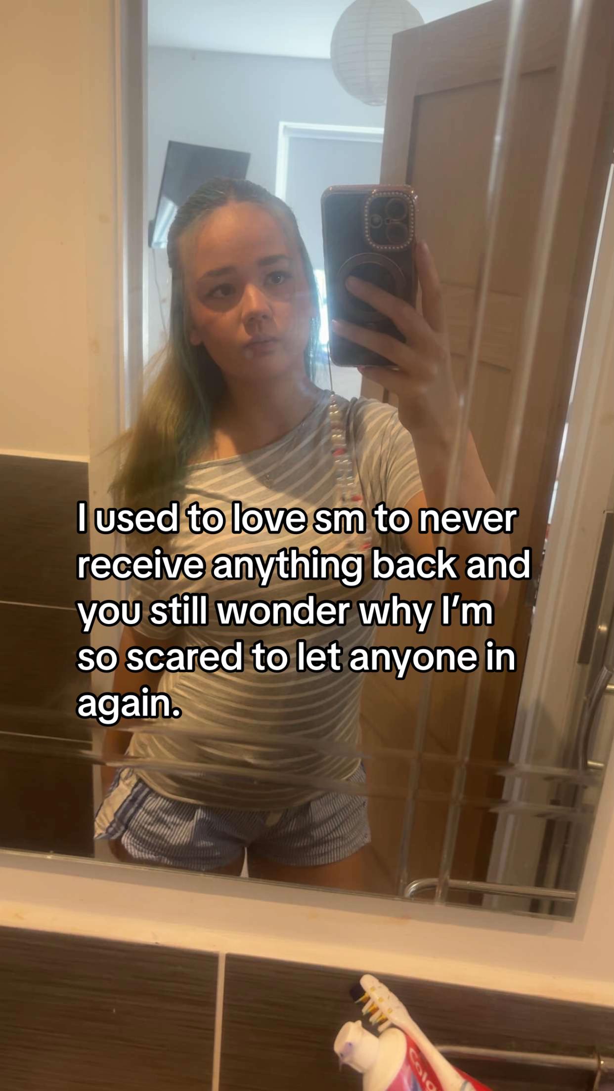 @poppy rose ๐