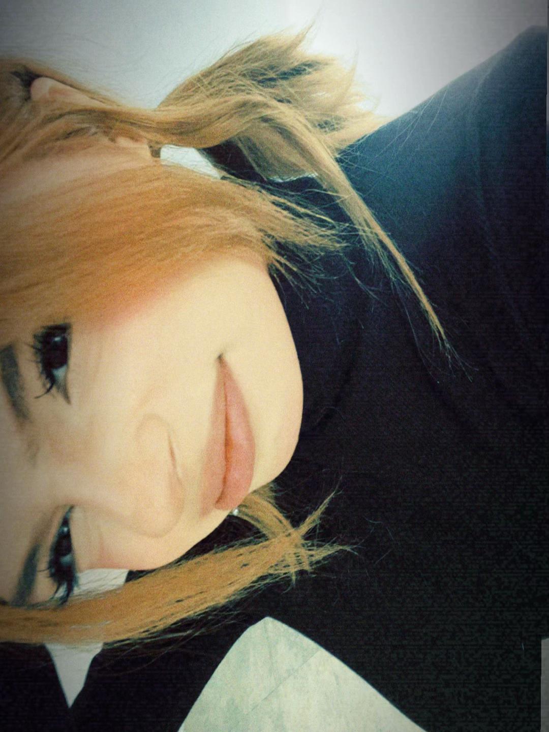 @titi🫐